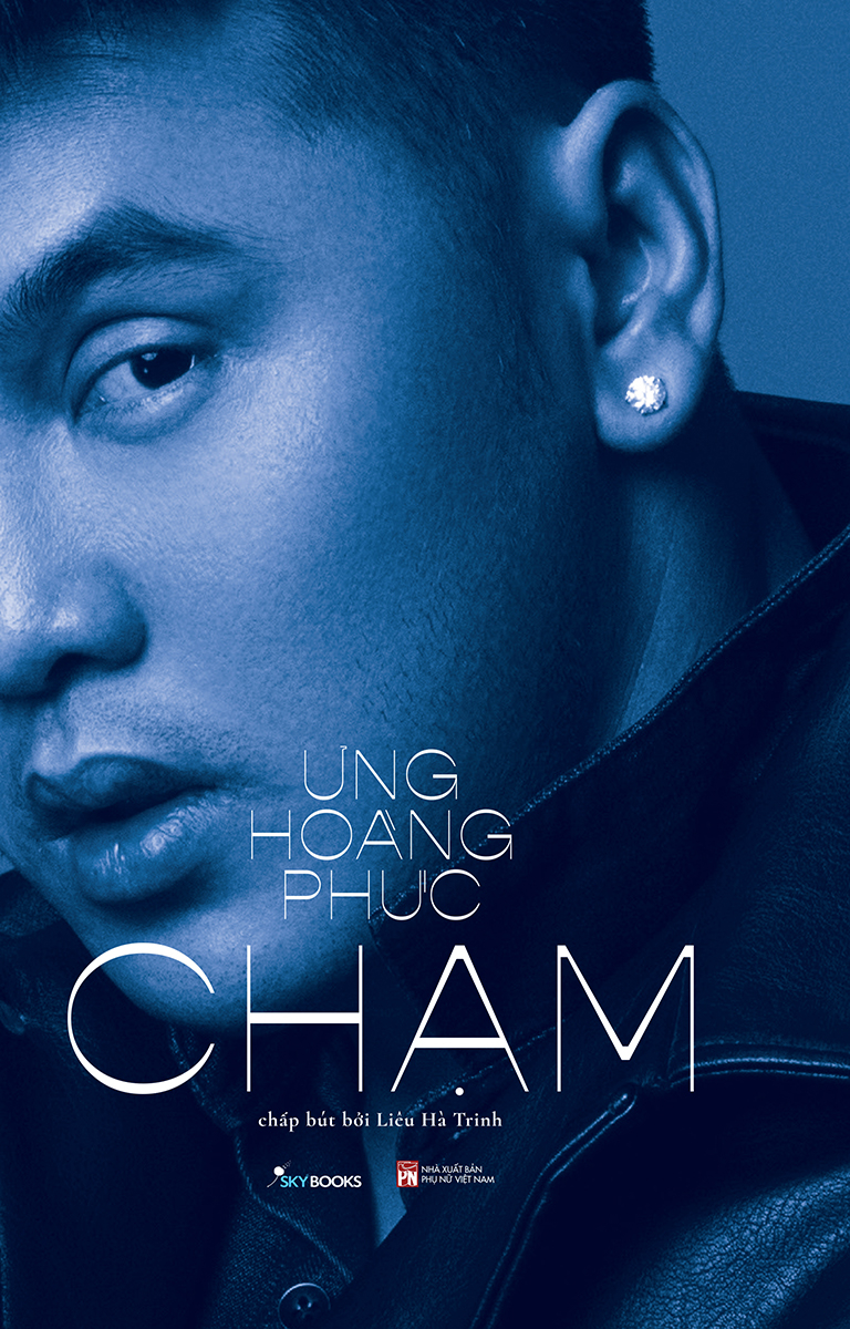 Chạm PDF