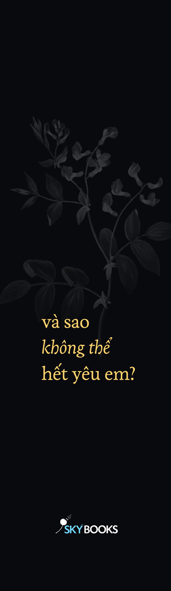 Tải sách Và Sao Không Thể Hết Yêu Em? PDF đọc ebook online, epub online, nghe sách nói audio miễn phí.