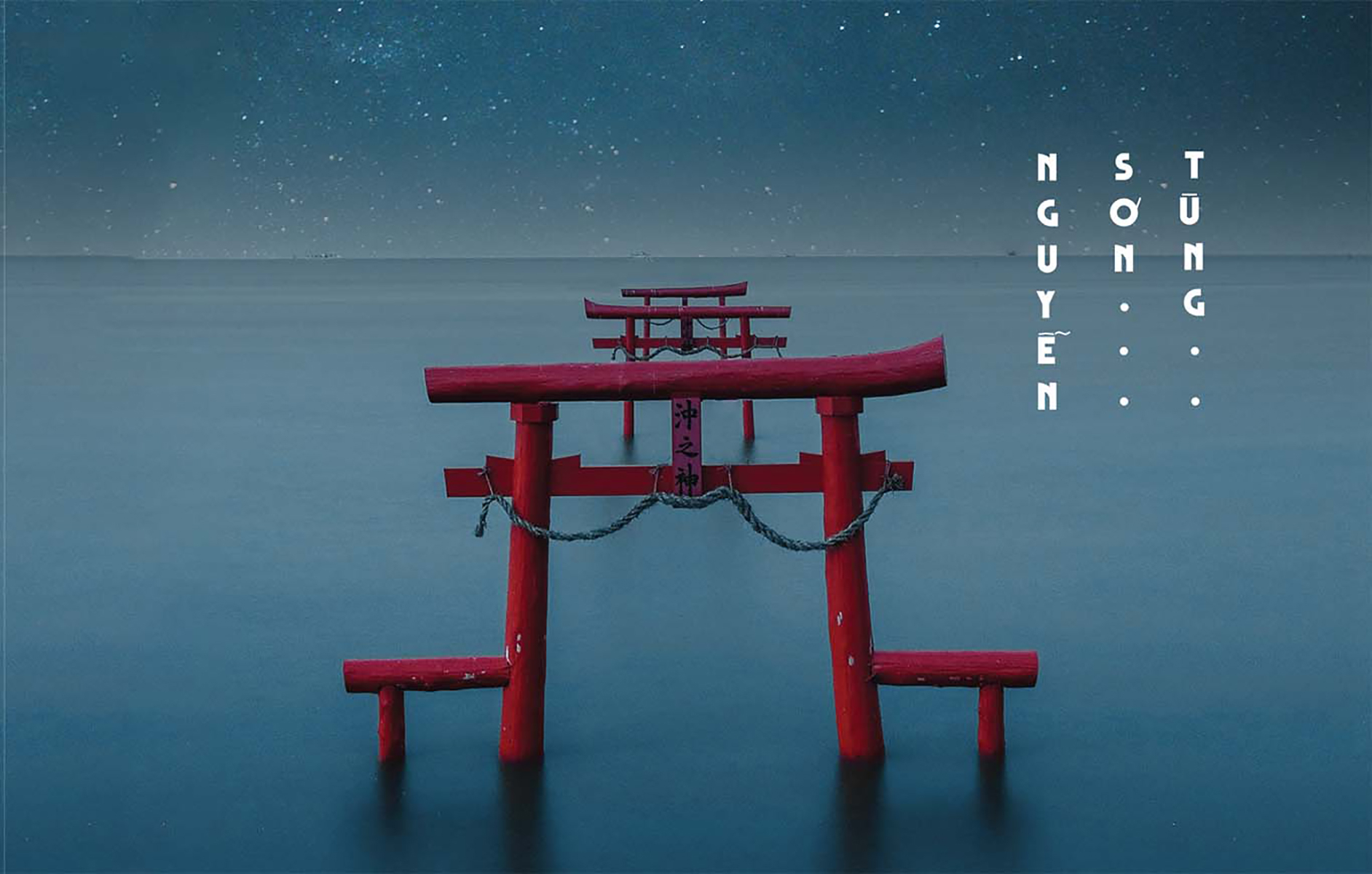 Phía Sau Cỗ Torii - Lạc Bước Thanh Xuân PDF đọc ebook online, epub online, nghe sách nói audio miễn phí.