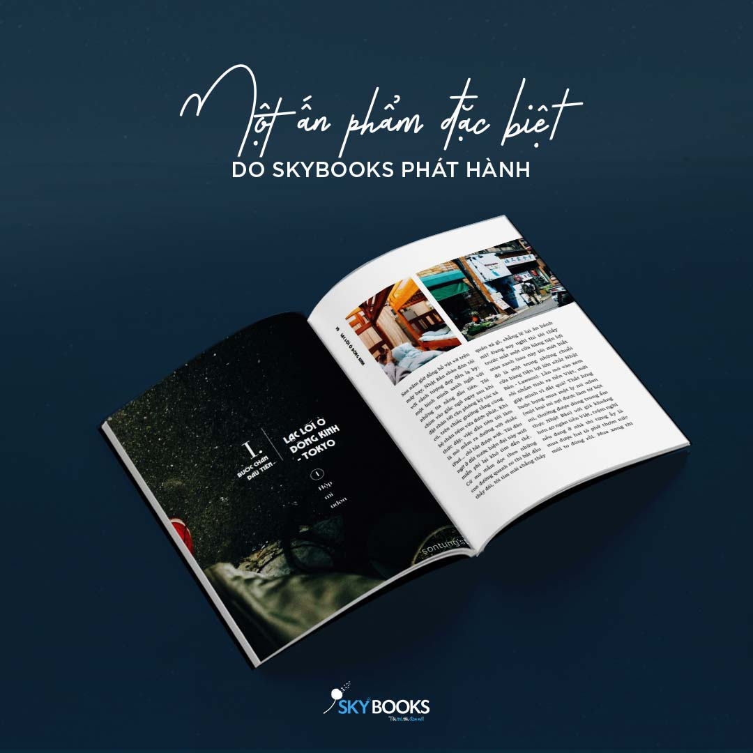 Phía Sau Cỗ Torii - Lạc Bước Thanh Xuân PDF đọc ebook online, epub online, nghe sách nói audio miễn phí.