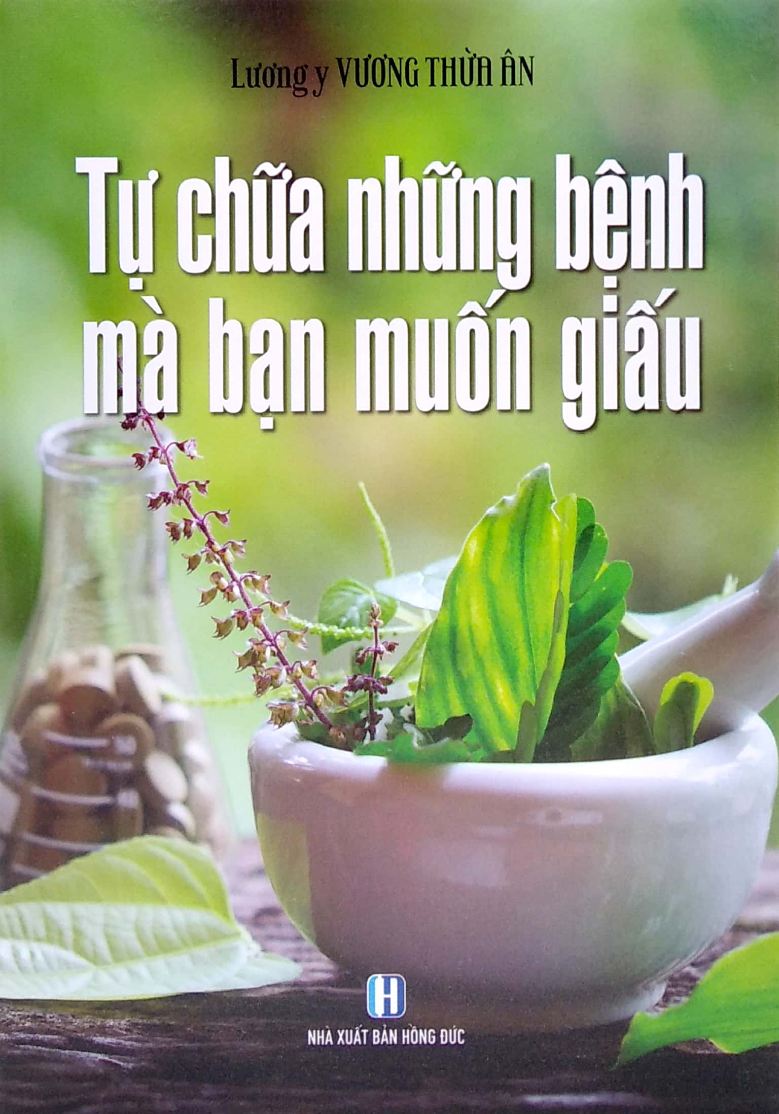 Tự Chữa Những Bệnh Mà Bạn Muốn Giấu PDF đọc ebook online, epub online, nghe sách nói audio miễn phí.