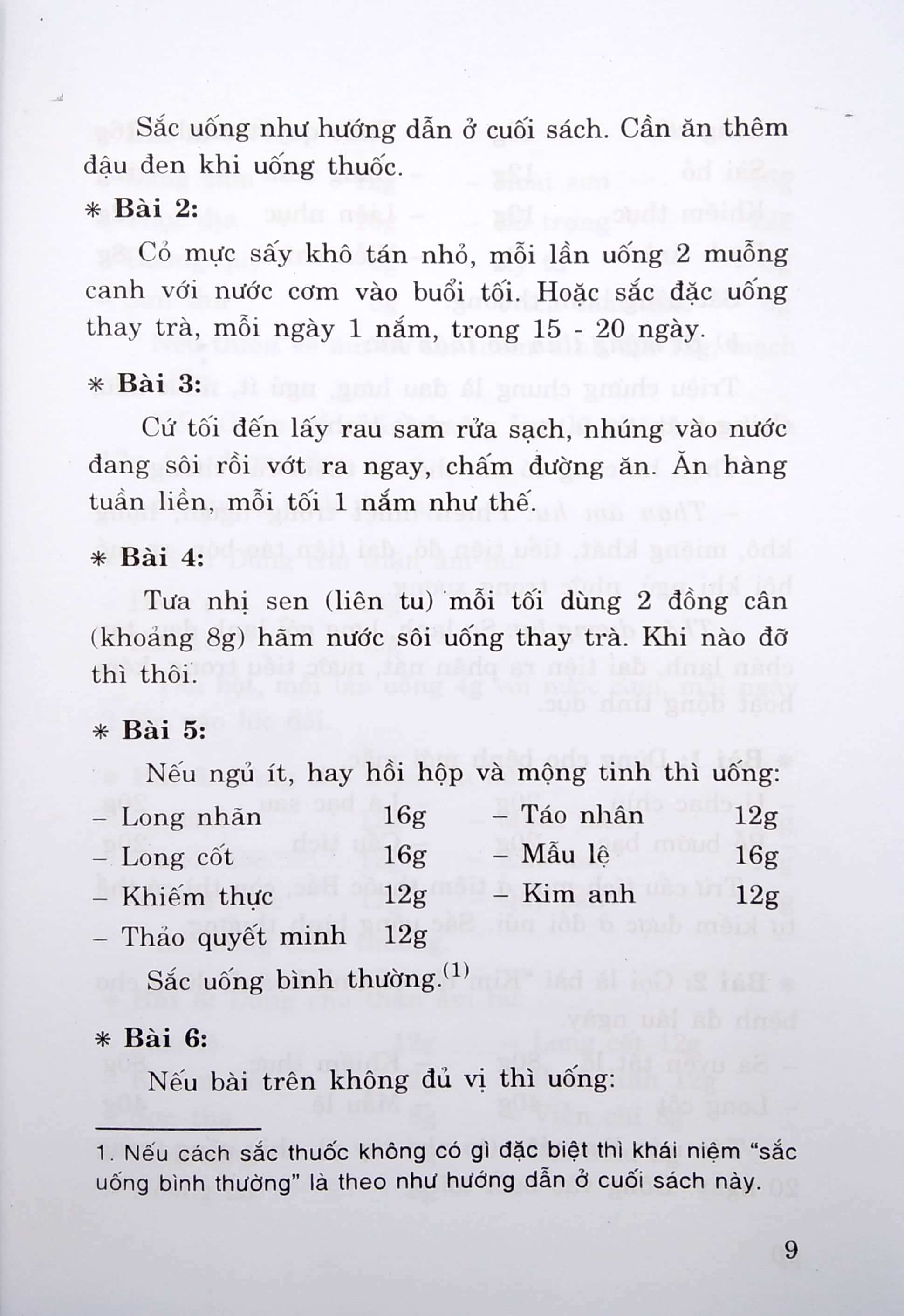 Tự Chữa Những Bệnh Mà Bạn Muốn Giấu PDF đọc ebook online, epub online, nghe sách nói audio miễn phí.