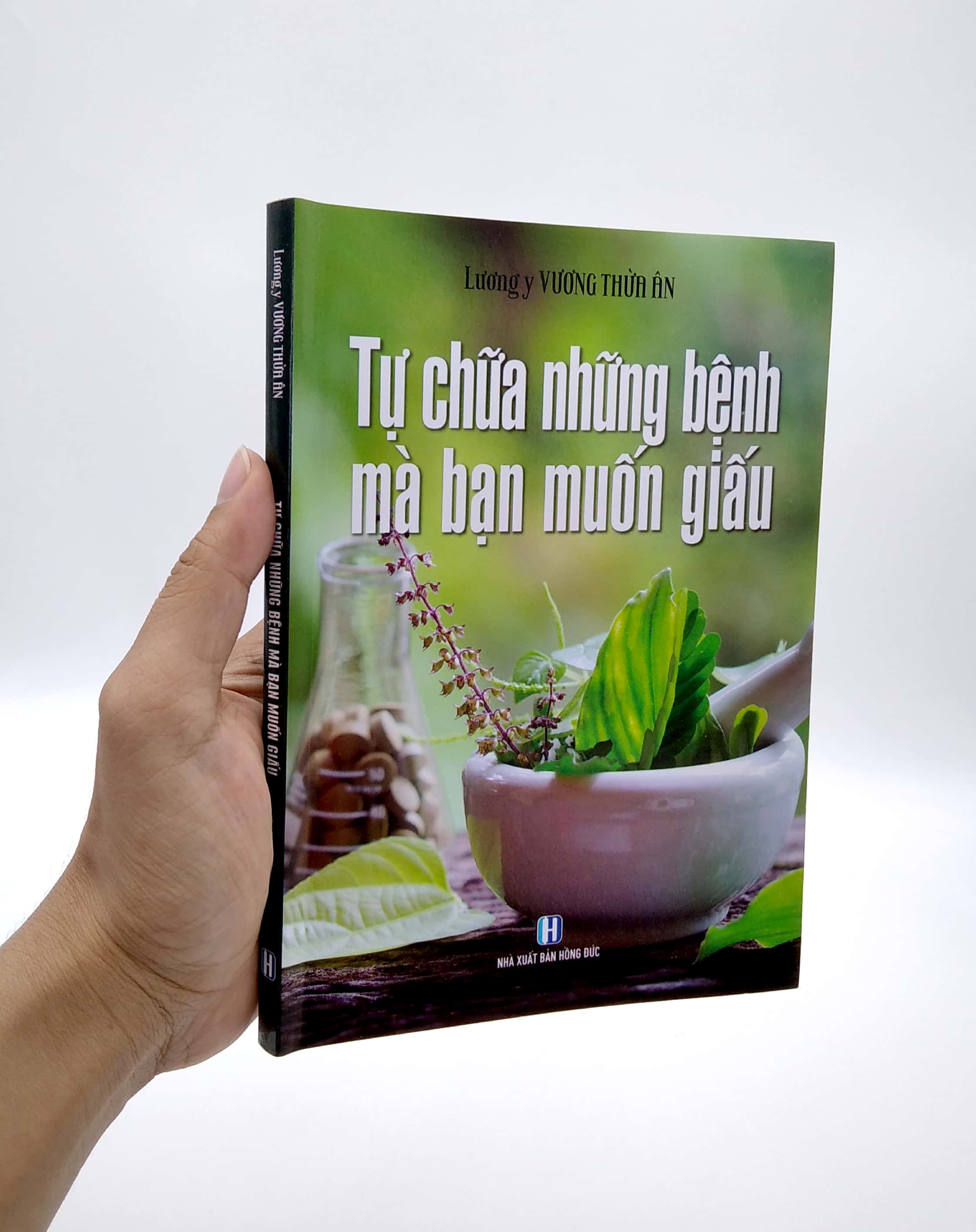 Tự Chữa Những Bệnh Mà Bạn Muốn Giấu PDF đọc ebook online, epub online, nghe sách nói audio miễn phí.