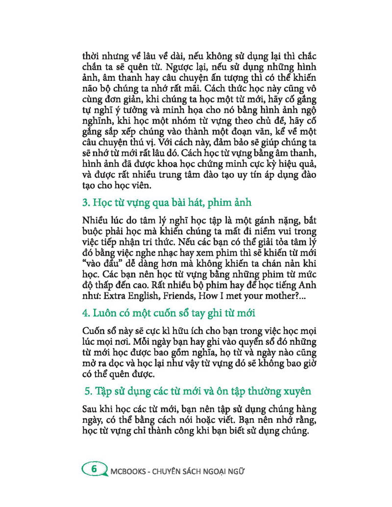 Tự Học 2000 Từ Vựng Tiếng Anh Theo Chủ Đề PDF đọc ebook online, epub online, nghe sách nói audio miễn phí. Tải sách Tự Học 2000 Từ Vựng Tiếng Anh Theo Chủ Đề PDF đọc ebook online, epub online, nghe sách nói audio miễn phí.