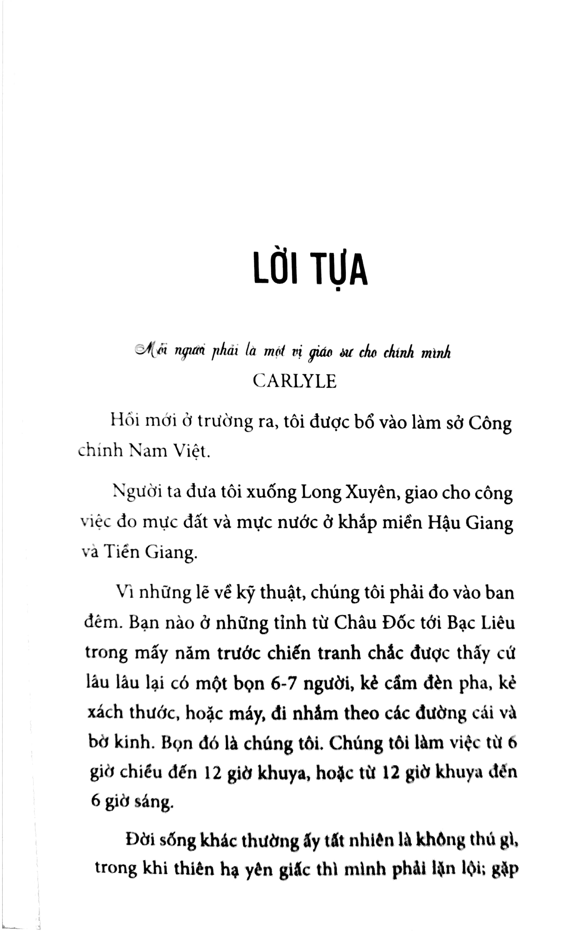 Tự Học Để Thành Công PDF Tự Học Để Thành Công PDF
