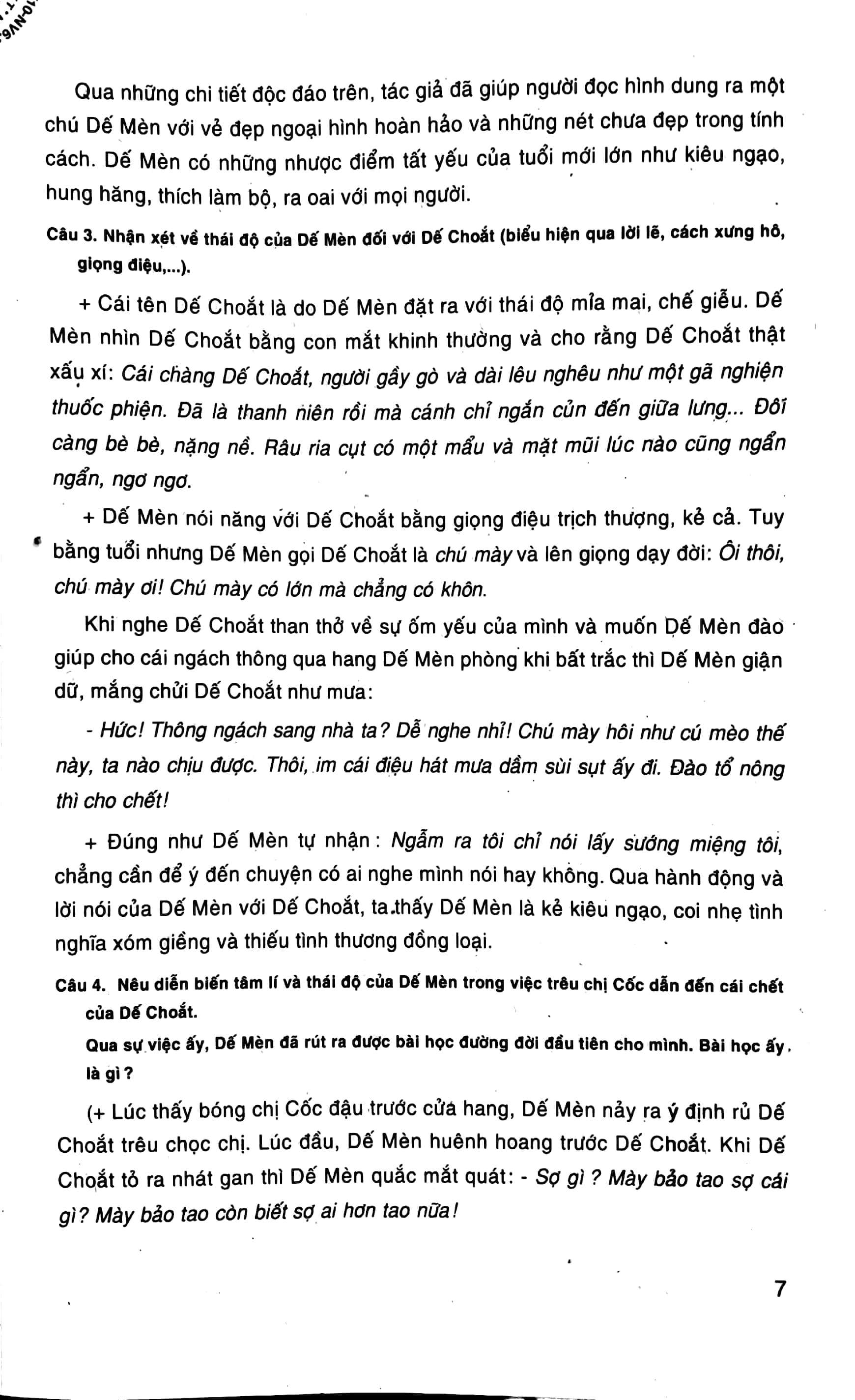 Tự Học Ngữ Văn 6 - Tập 2 PDF đọc ebook online, epub online, nghe sách nói audio miễn phí. Tự Học Ngữ Văn 6 - Tập 2 PDF đọc ebook online, epub online, nghe sách nói audio miễn phí.