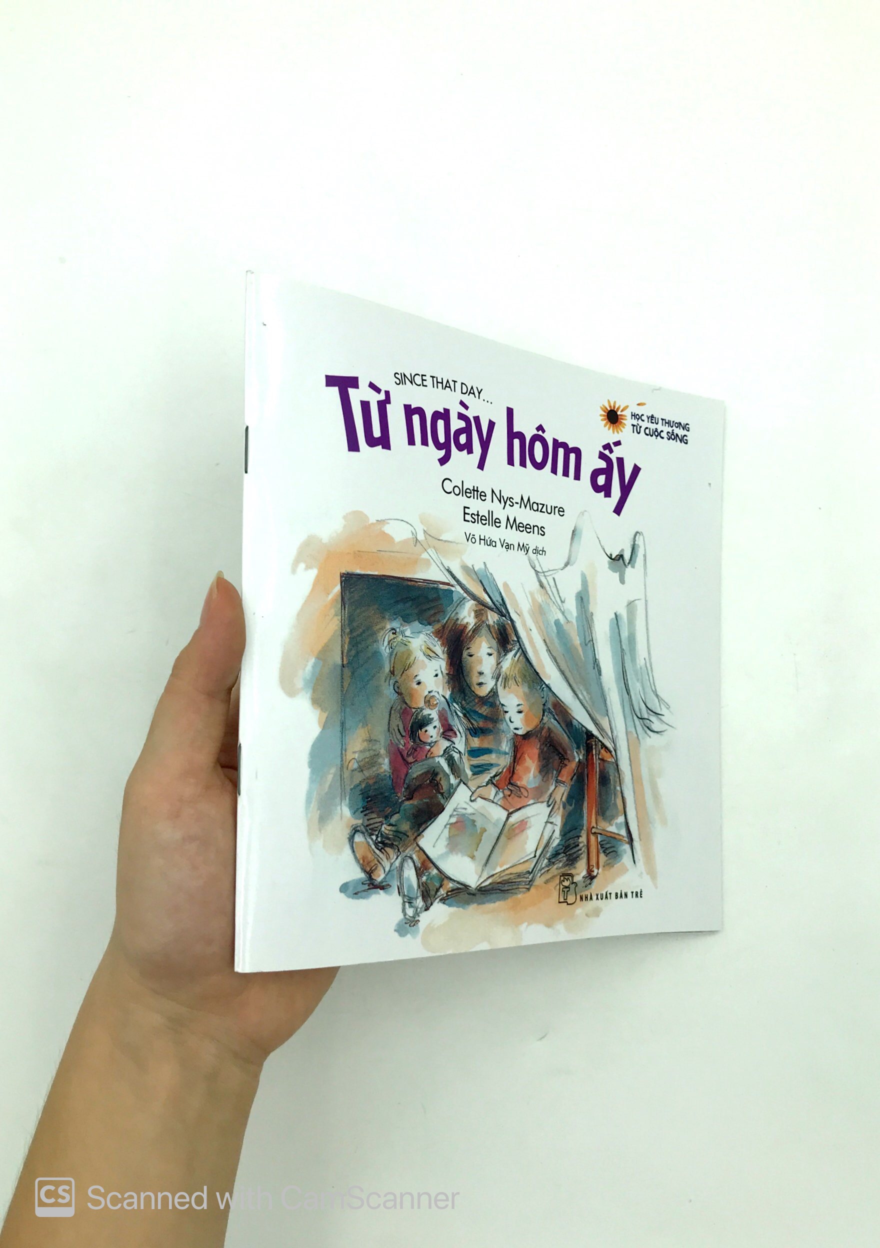 Product image 6 