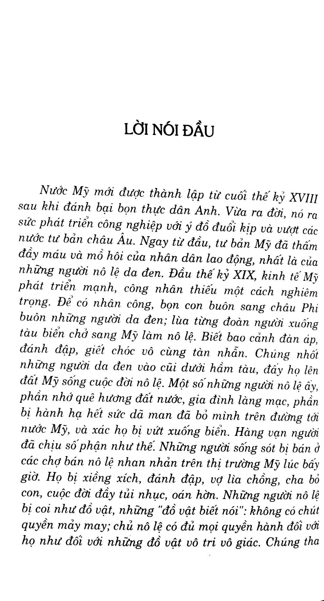 Tải sách Túp Lều Bác Tôm (2011) PDF đọc ebook online, epub online, nghe sách nói audio miễn phí.
