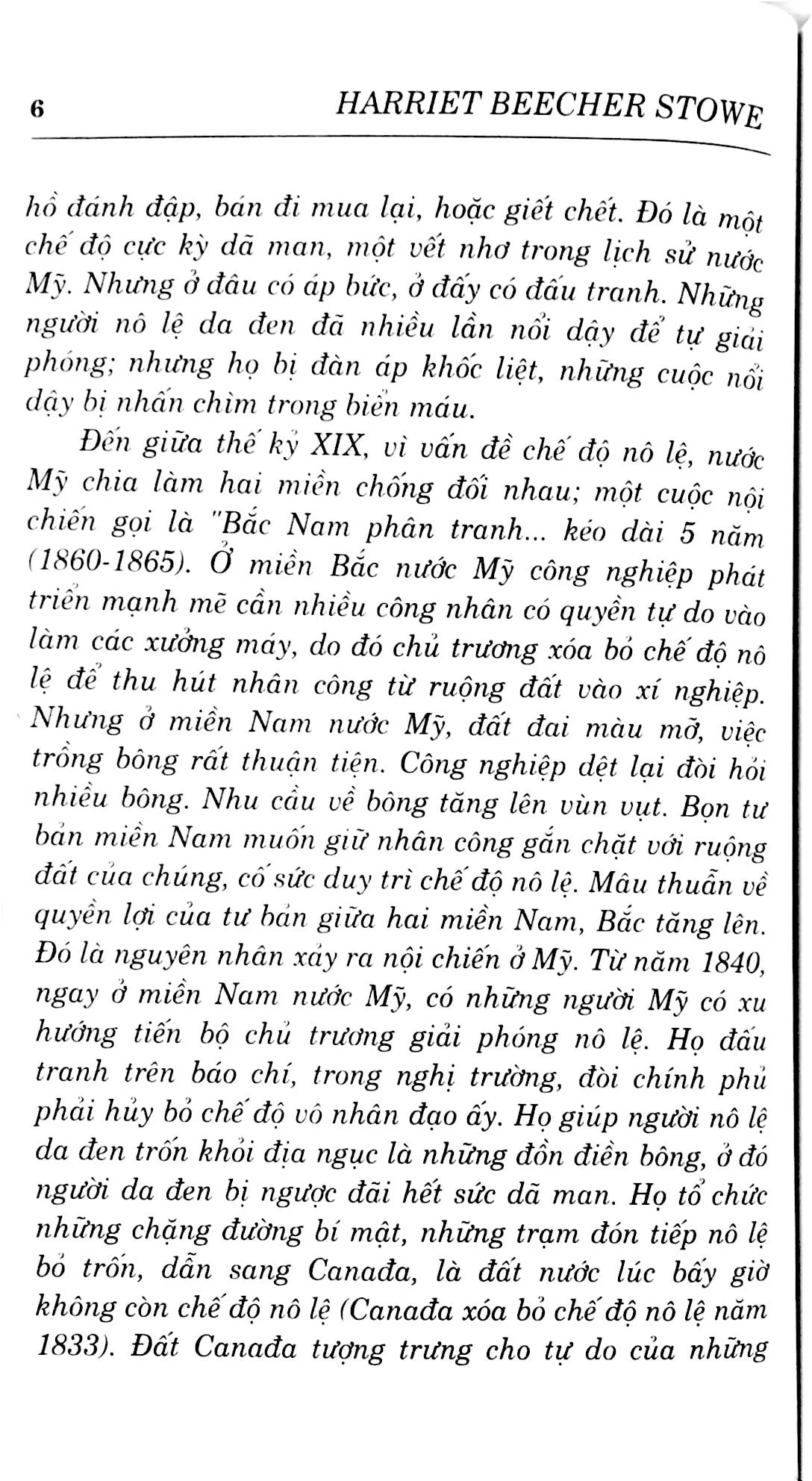 Tải sách Túp Lều Bác Tôm (2011) PDF đọc ebook online, epub online, nghe sách nói audio miễn phí.
