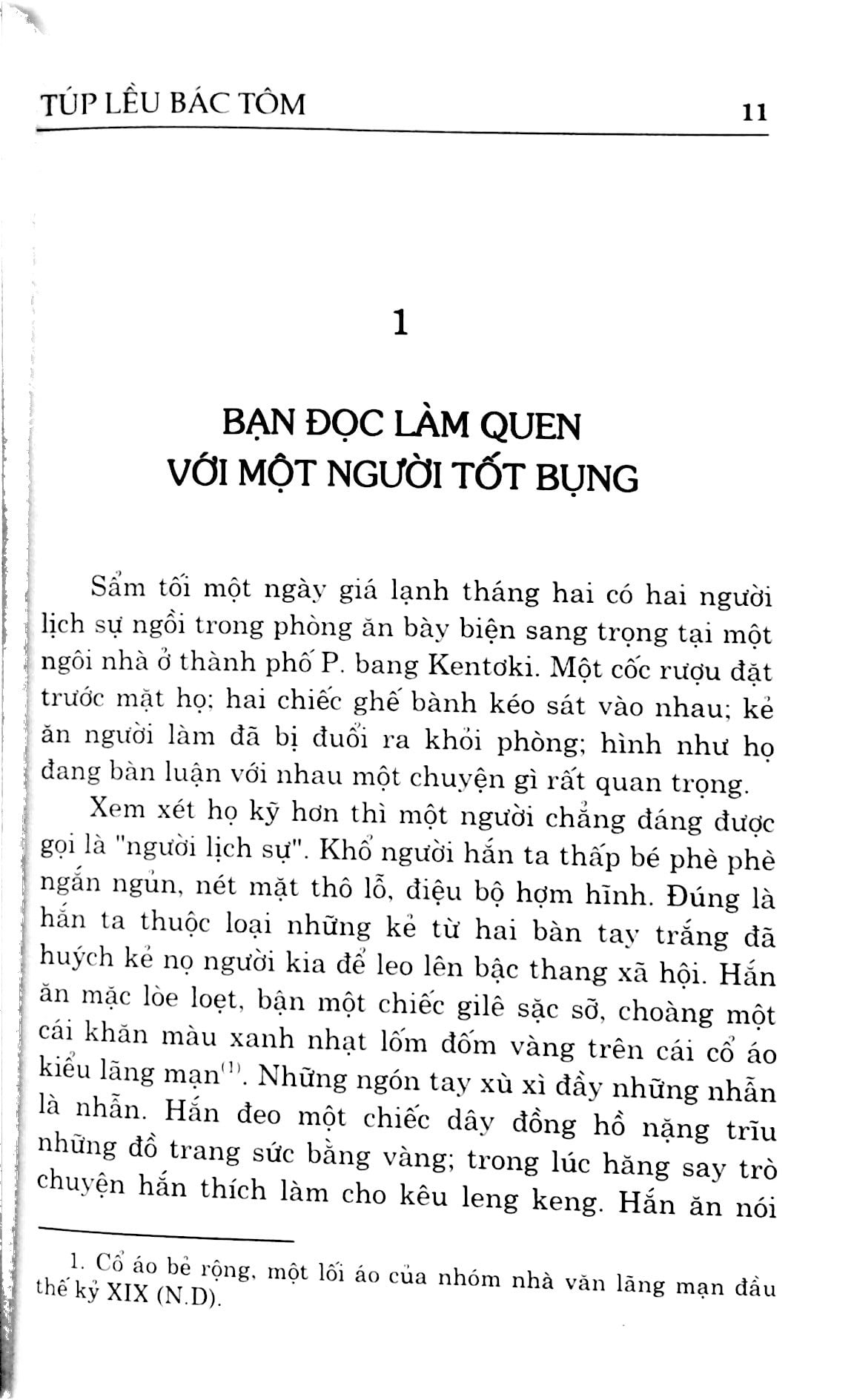 Tải sách Túp Lều Bác Tôm (2011) PDF đọc ebook online, epub online, nghe sách nói audio miễn phí.