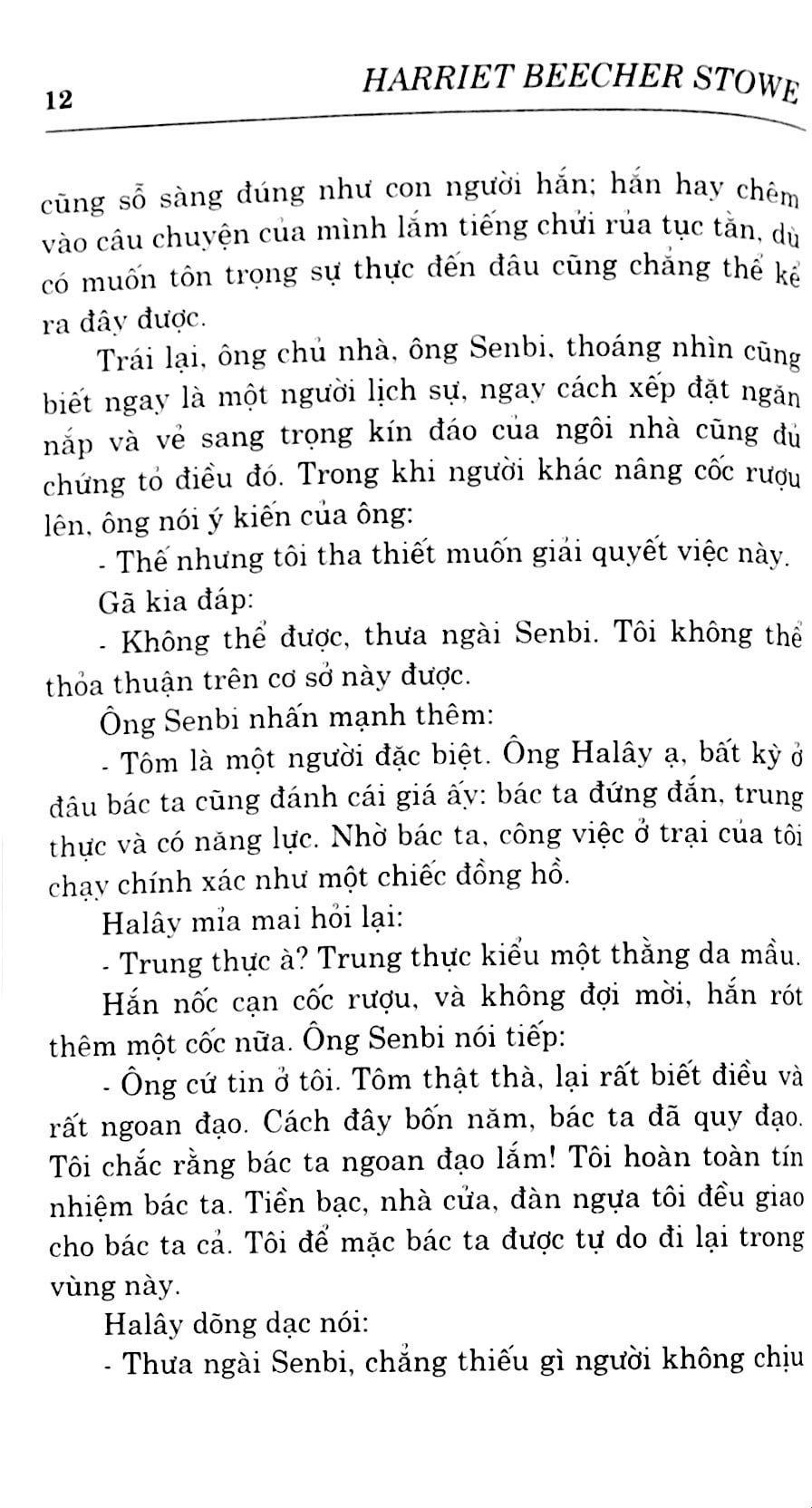 Tải sách Túp Lều Bác Tôm (2011) PDF đọc ebook online, epub online, nghe sách nói audio miễn phí.