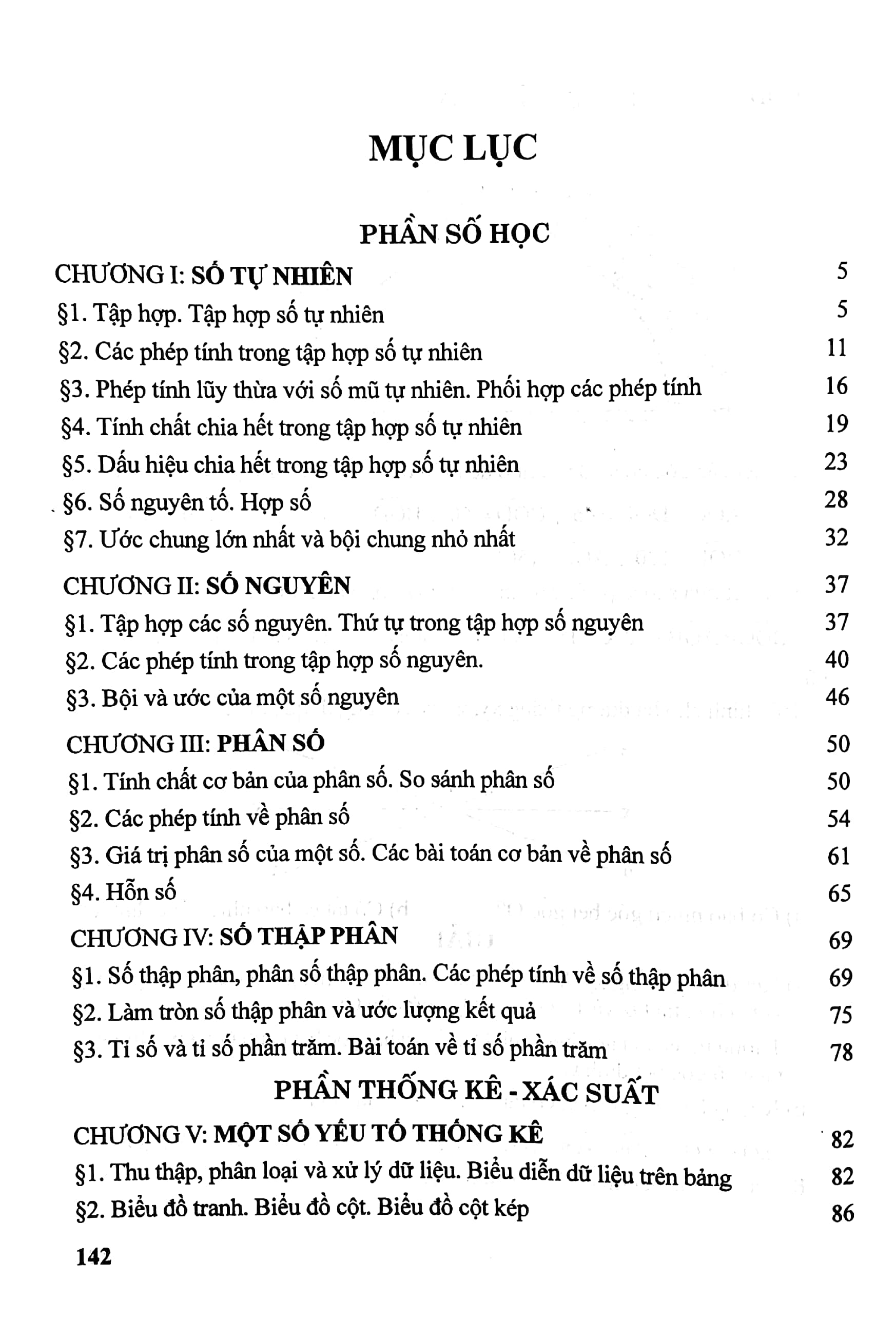 Tuyển Tập Các Bài Toán Hay Và Khó 6 PDF đọc ebook online, epub online, nghe sách nói audio miễn phí.