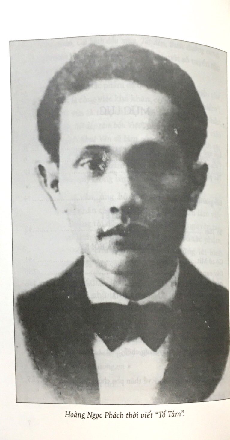 Tuyển Tập Hoàng Ngọc Phách PDF đọc ebook online, epub online, nghe sách nói audio miễn phí.