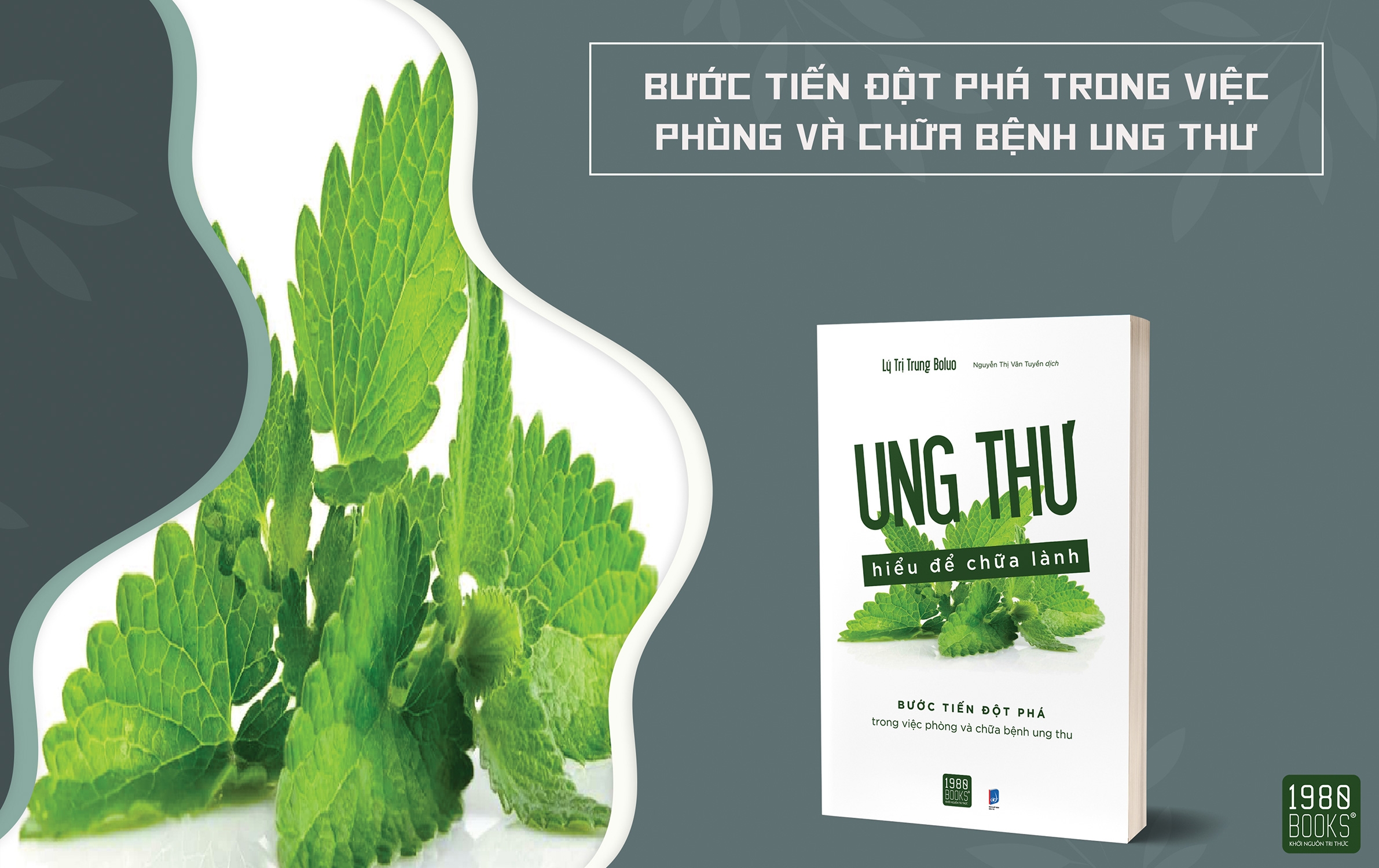 Tải sách Ung Thư Hiểu Để Chữa Lành PDF đọc ebook online, epub online, nghe sách nói audio miễn phí.