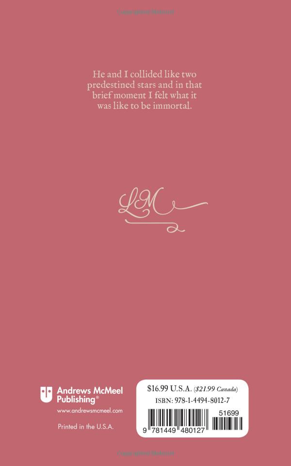 Universe Of Us PDF đọc ebook online, epub online, nghe sách nói audio miễn phí.