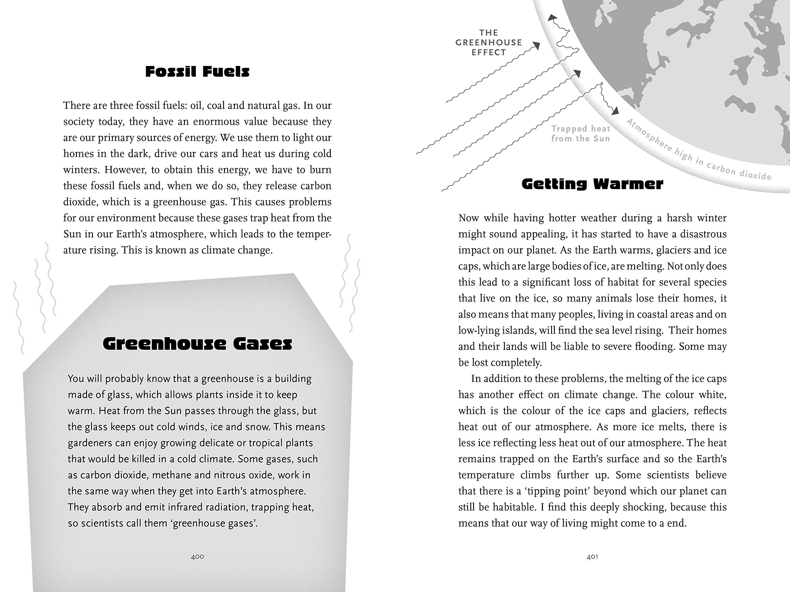 Unlocking The Universe: Berigalaxy'S Mysteries - 1stanbt