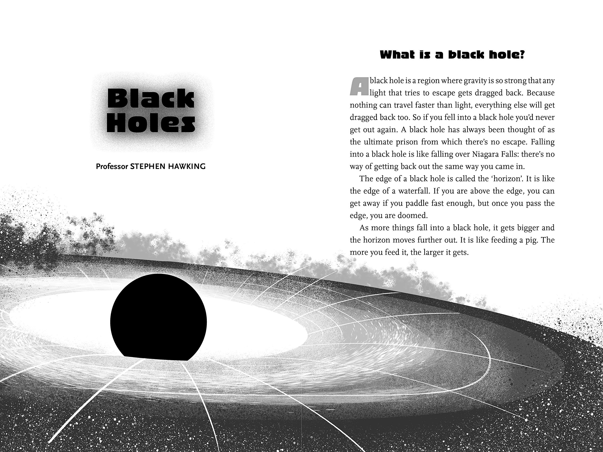 Unlocking The Universe: Berigalaxy'S Mysteries - ewrezjl