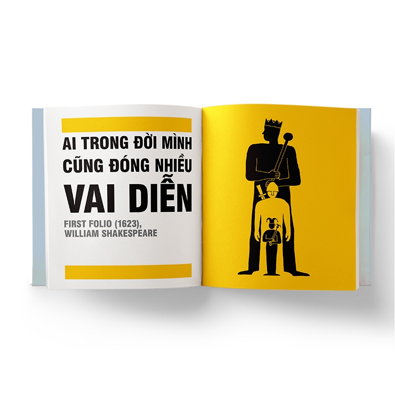 Văn Học - Khái Lược Những Tư Tưởng Lớn PDF đọc ebook online, epub online, nghe sách nói audio miễn phí.