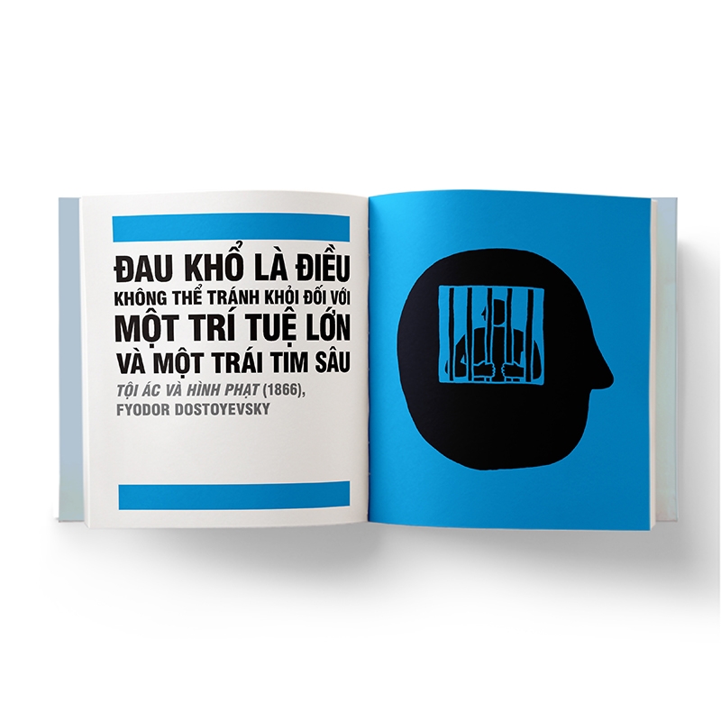 Văn Học - Khái Lược Những Tư Tưởng Lớn PDF đọc ebook online, epub online, nghe sách nói audio miễn phí.