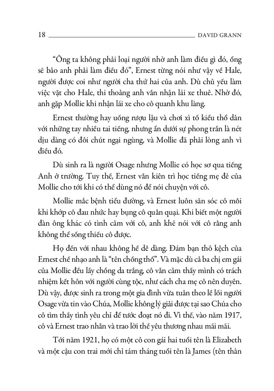 [FAHASA DAY] Vầng Trăng Máu PDF