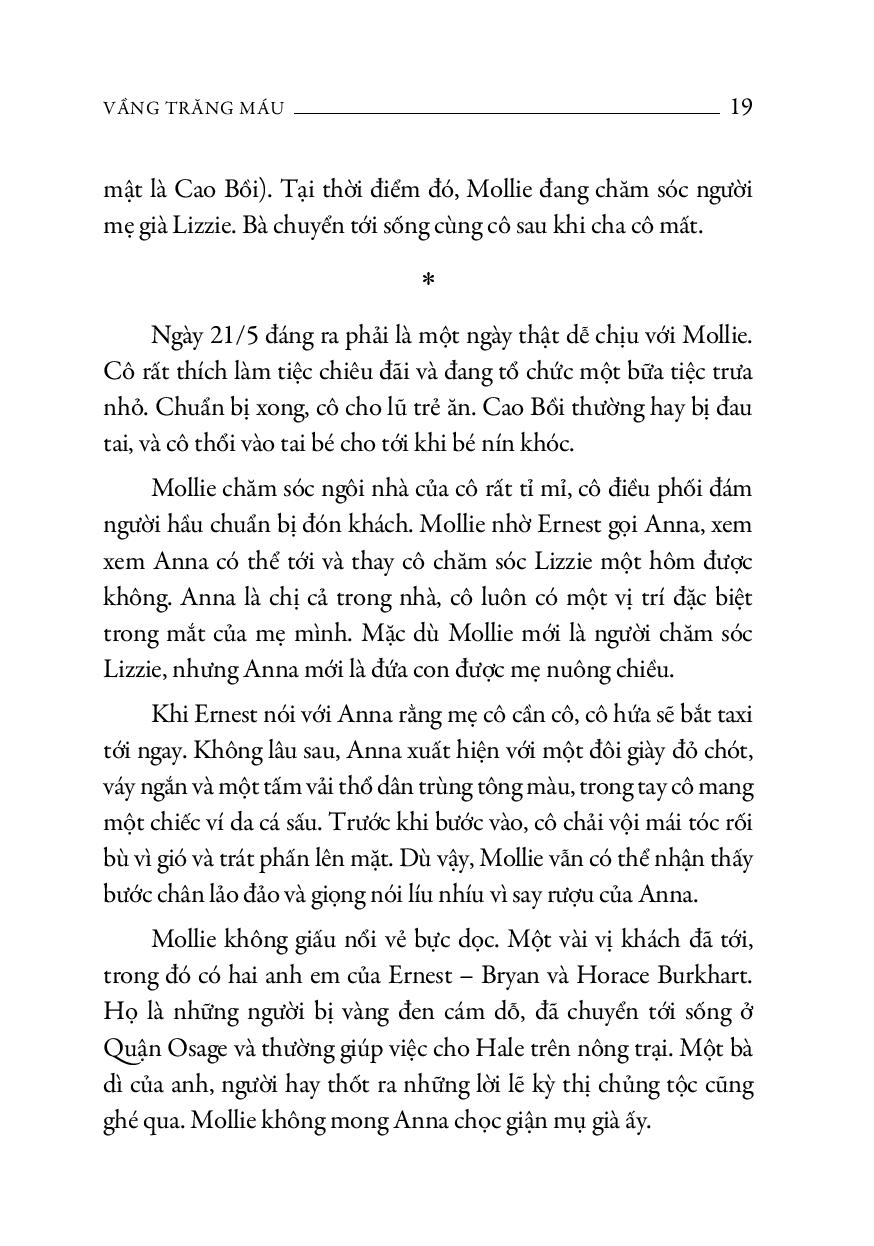 [FAHASA DAY] Vầng Trăng Máu PDF
