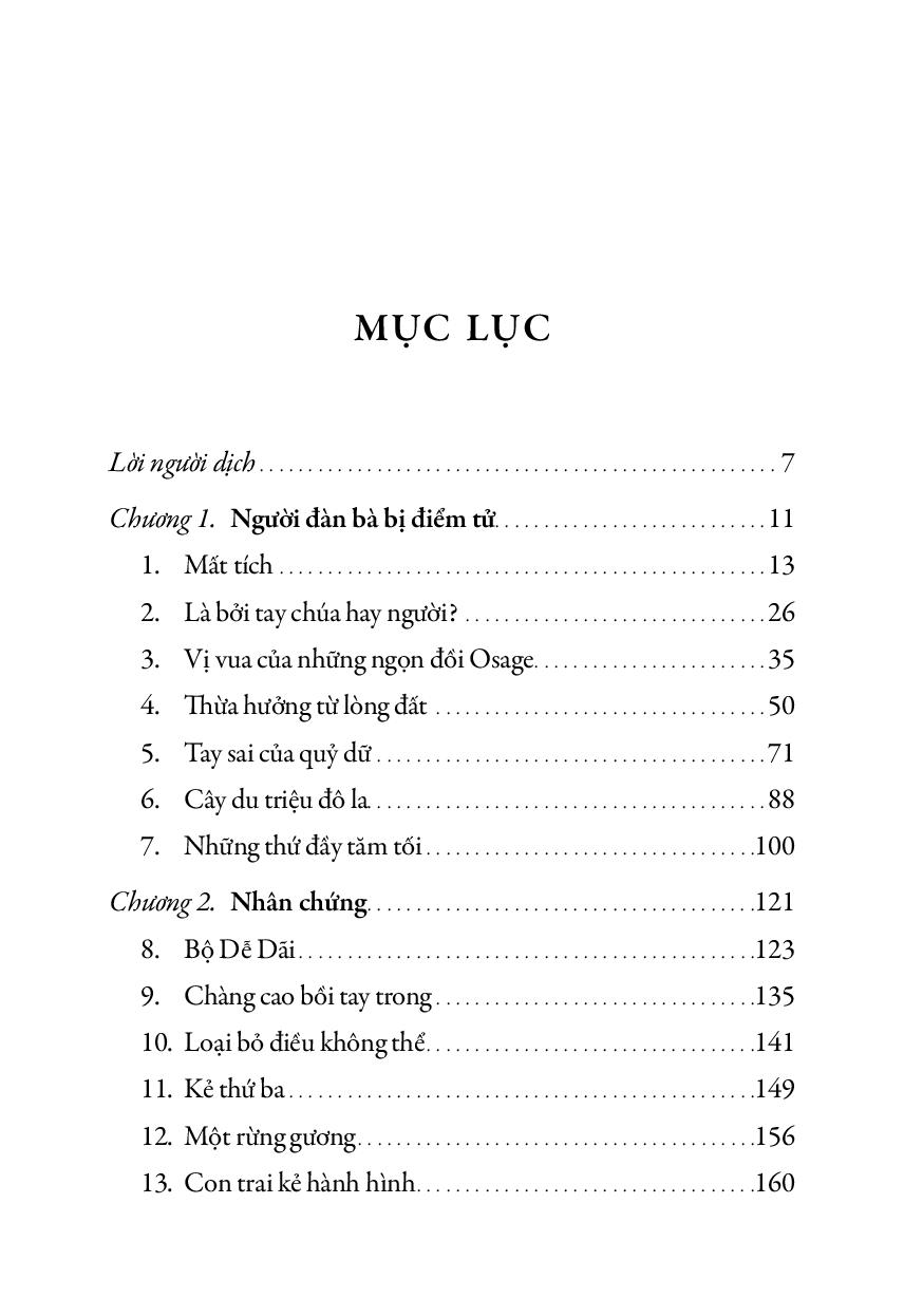 [FAHASA DAY] Vầng Trăng Máu PDF