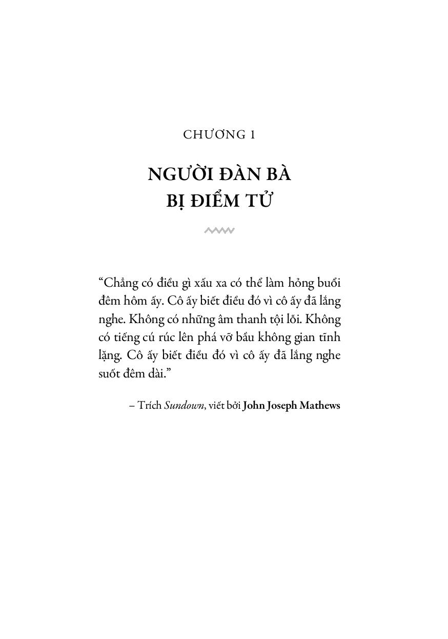 [FAHASA DAY] Vầng Trăng Máu PDF