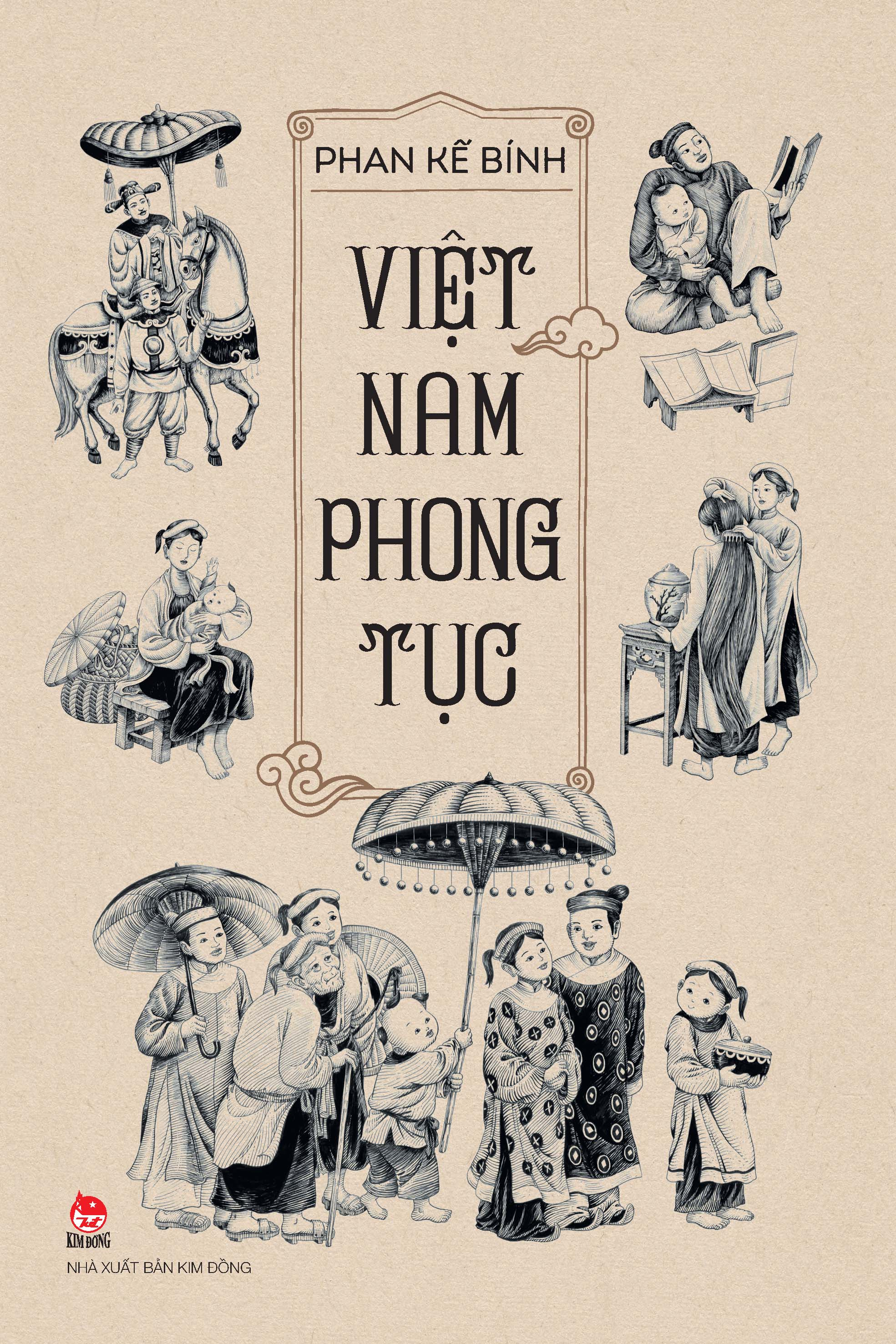 Việt Nam Phong Tục PDF đọc ebook online, epub online, nghe sách nói audio miễn phí. Việt Nam Phong Tục PDF đọc ebook online, epub online, nghe sách nói audio miễn phí.