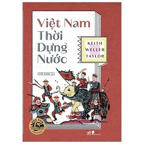 Việt Nam Thời Dựng Nước PDF đọc ebook online, epub online, nghe sách nói audio miễn phí. Tải sách Việt Nam Thời Dựng Nước PDF đọc ebook online, epub online, nghe sách nói audio miễn phí.
