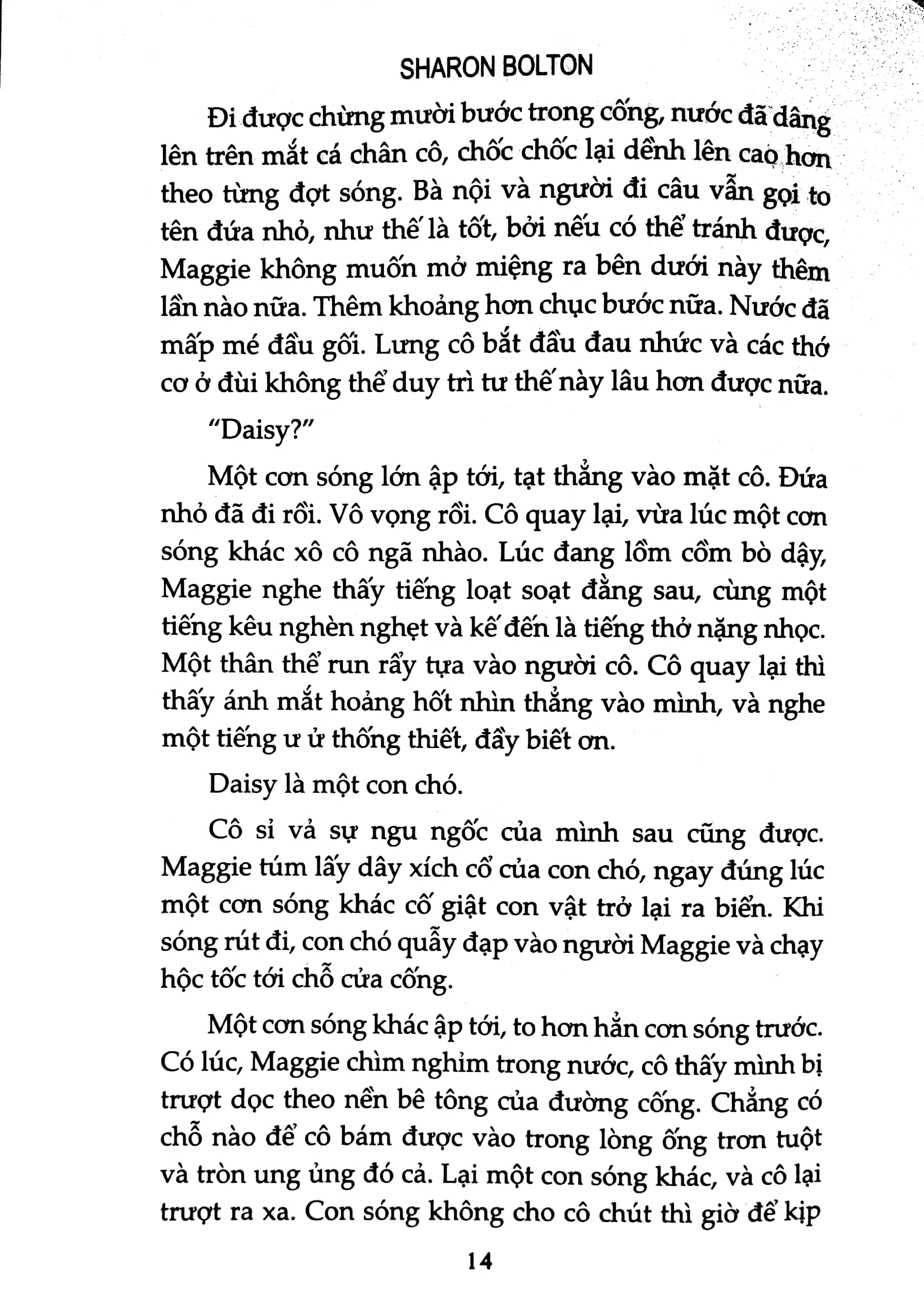 Vòng Hoa Cúc PDF Vòng Hoa Cúc PDF