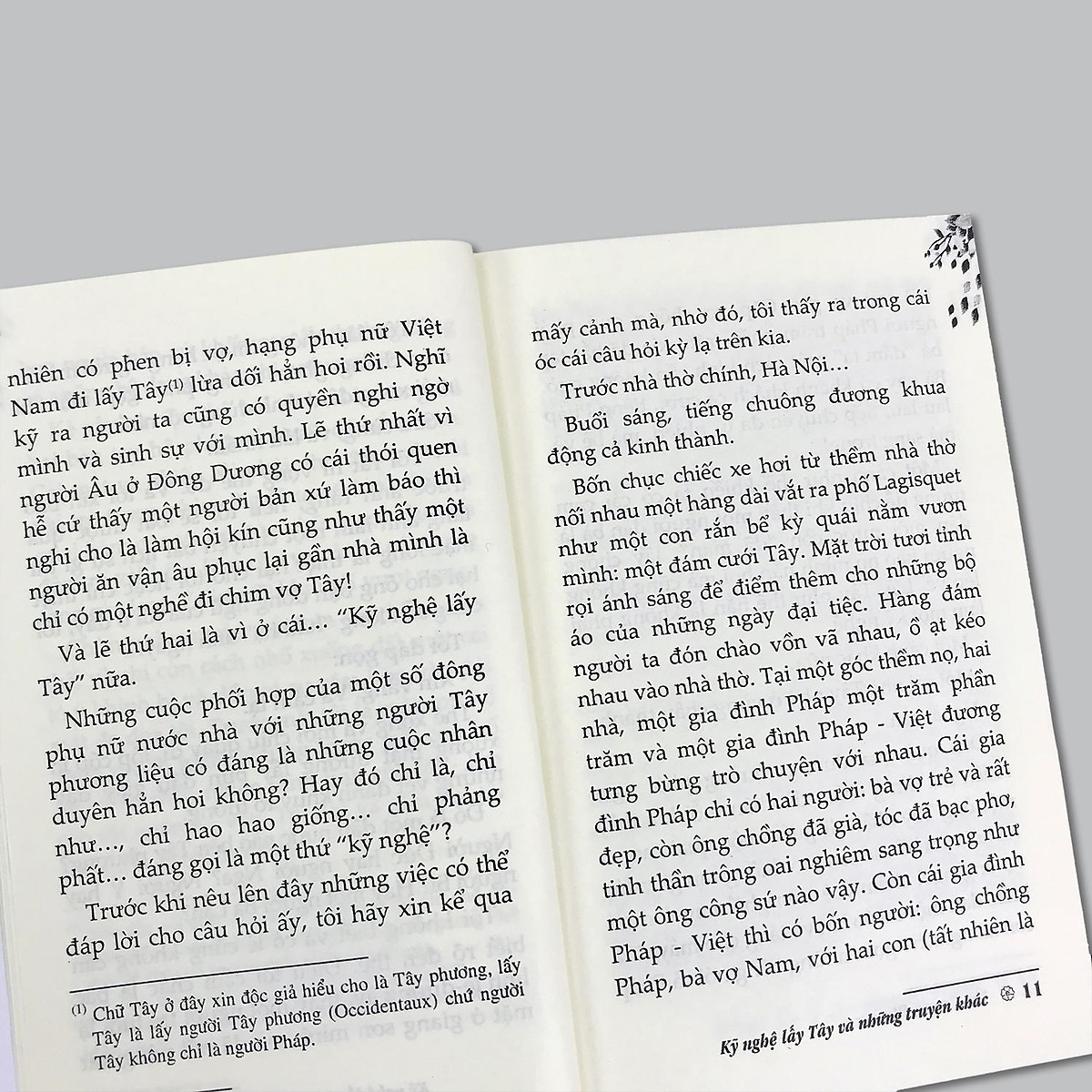 Vũ Trọng Phụng - Kỹ Nghệ Lấy Tây Và Những Truyện Khác PDF đọc ebook online, epub online, nghe sách nói audio miễn phí.