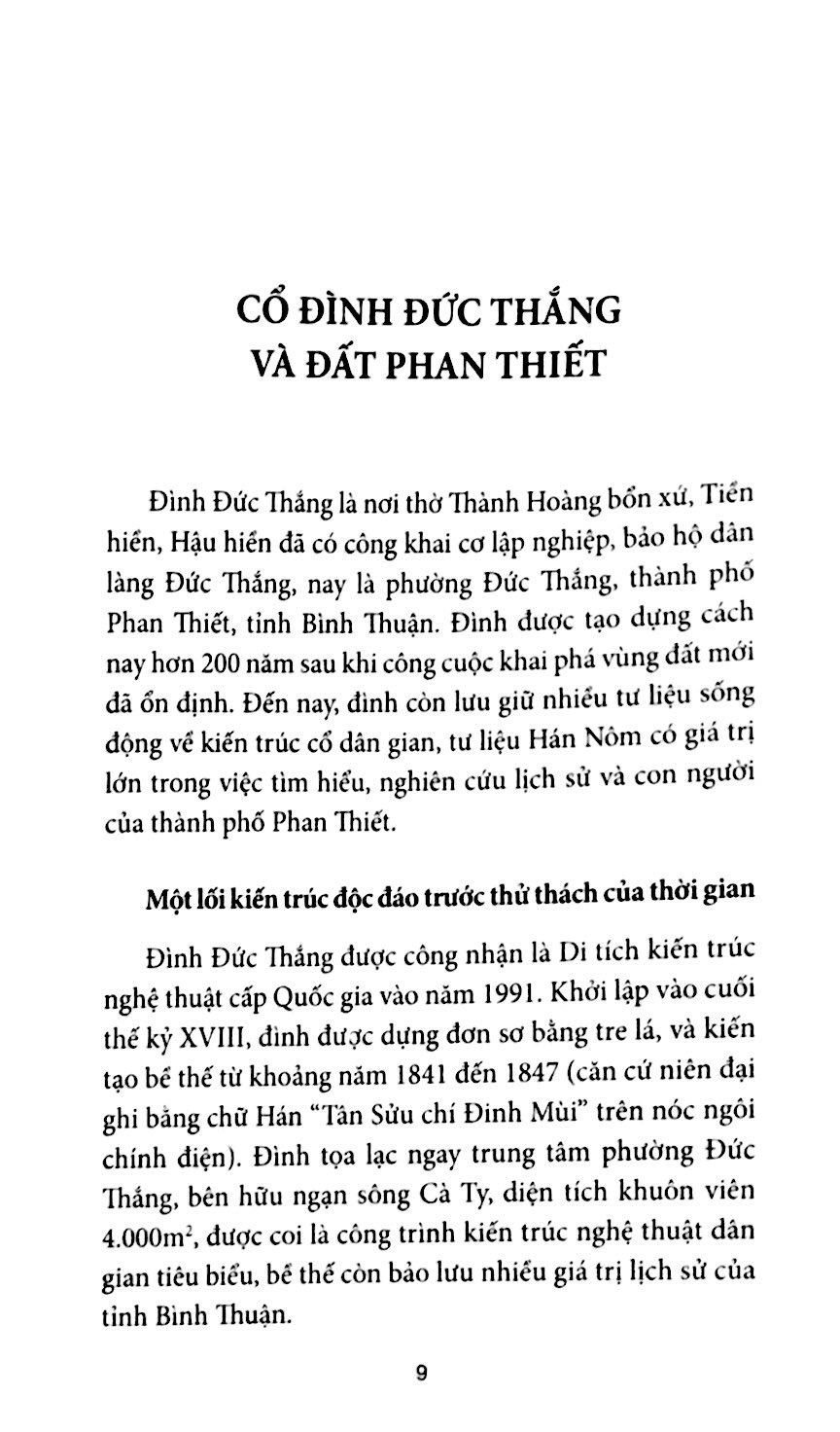 Vườn Xưa Dạo Bước PDF đọc ebook online, epub online, nghe sách nói audio miễn phí.