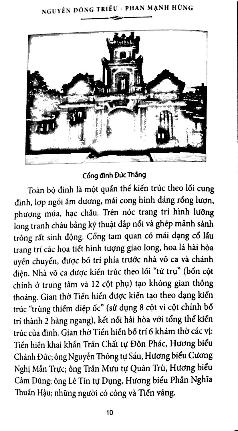 Vườn Xưa Dạo Bước PDF đọc ebook online, epub online, nghe sách nói audio miễn phí.