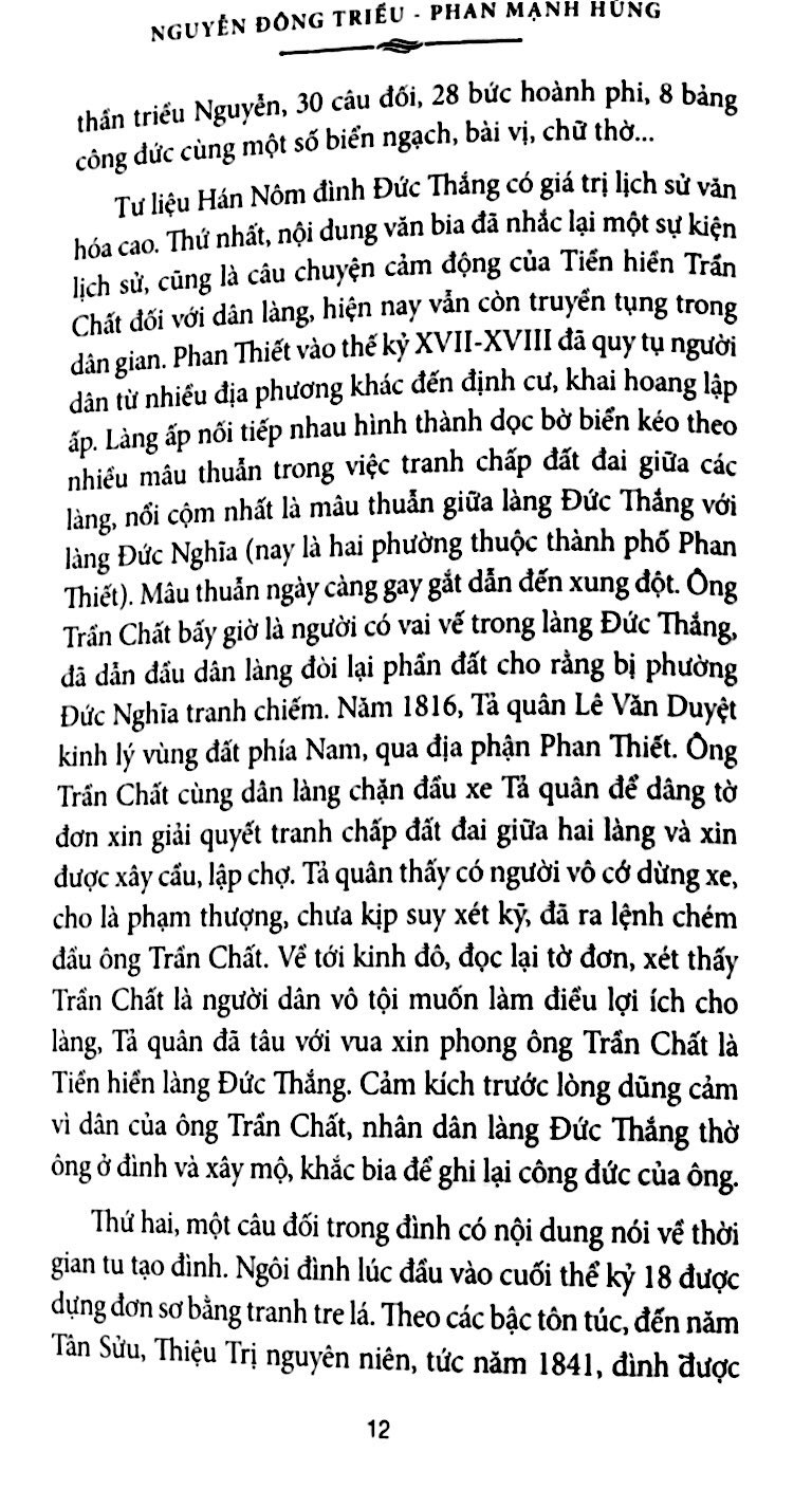 Vườn Xưa Dạo Bước PDF đọc ebook online, epub online, nghe sách nói audio miễn phí.