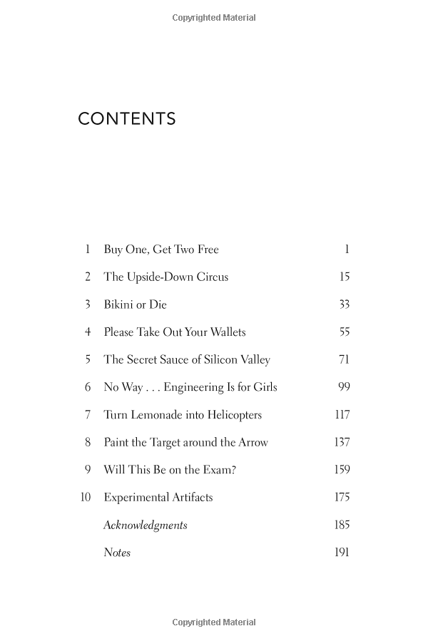 What I Wish I Knew When I Was 20: A Crash Course on Making Your Place in the World PDF đọc ebook online, epub online, nghe sách nói audio miễn phí.