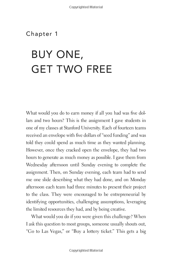 What I Wish I Knew When I Was 20: A Crash Course on Making Your Place in the World PDF đọc ebook online, epub online, nghe sách nói audio miễn phí.
