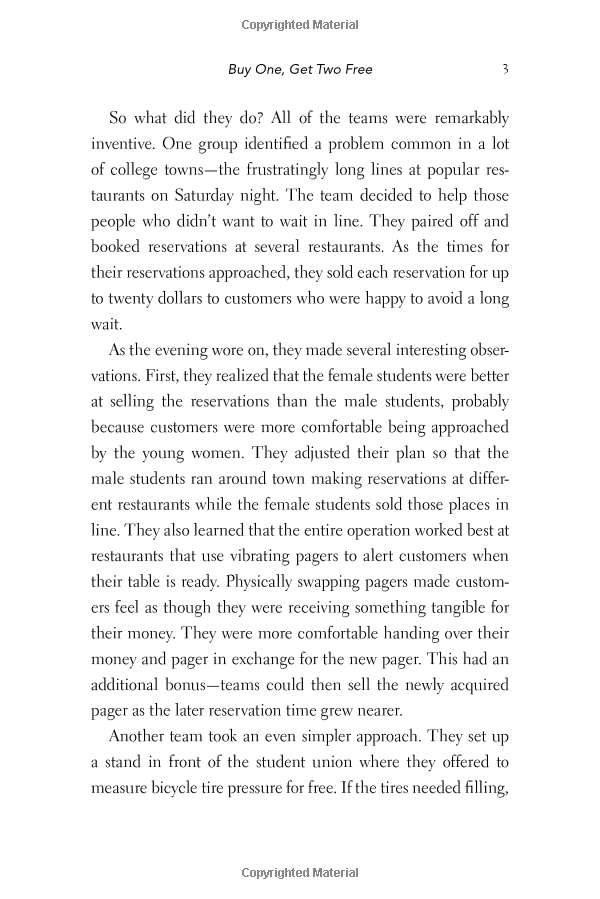 What I Wish I Knew When I Was 20: A Crash Course on Making Your Place in the World PDF đọc ebook online, epub online, nghe sách nói audio miễn phí.
