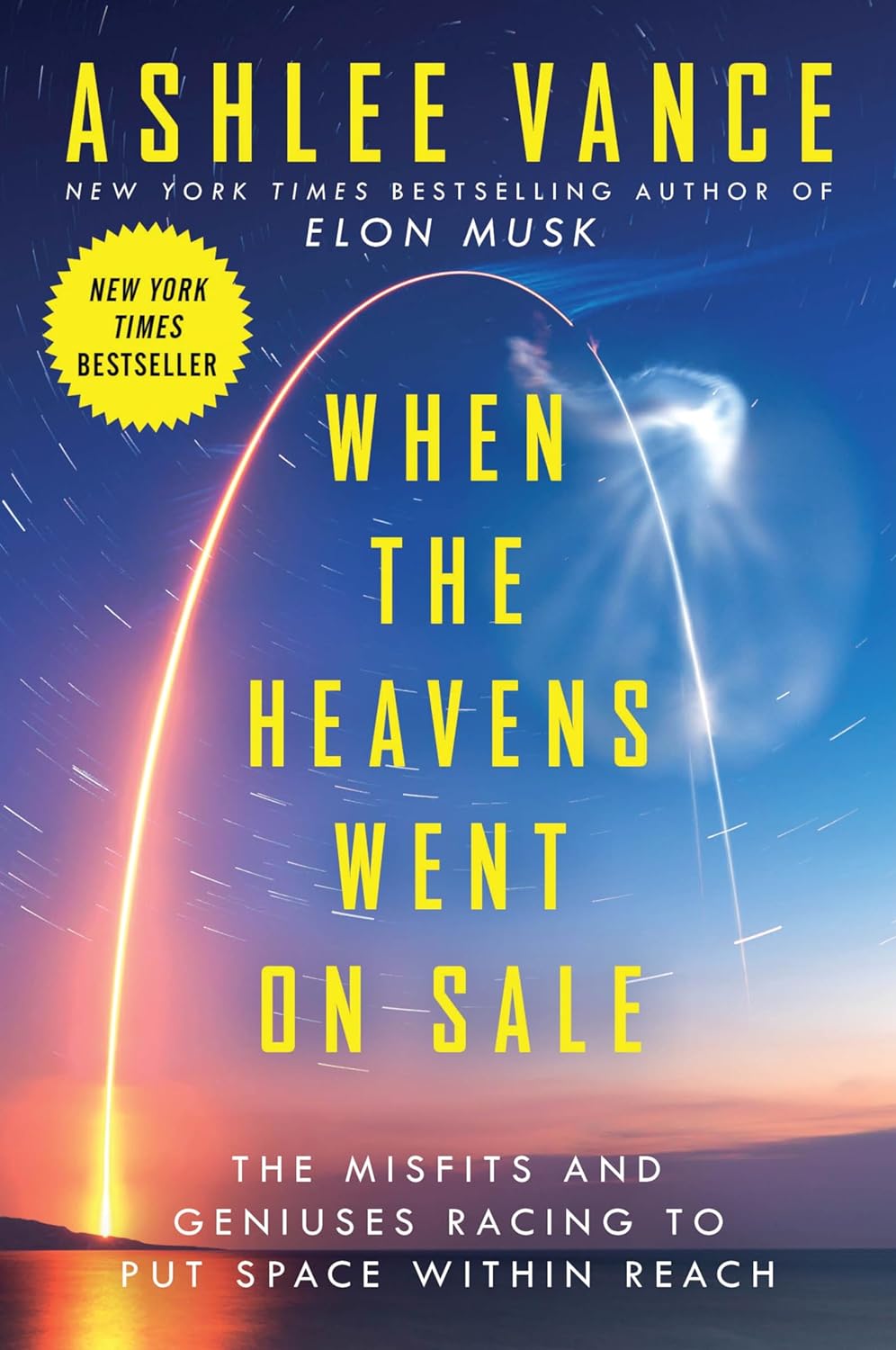 When The Heavens Went On Sale PDF đọc ebook online, epub online, nghe sách nói audio miễn phí. When The Heavens Went On Sale PDF đọc ebook online, epub online, nghe sách nói audio miễn phí.