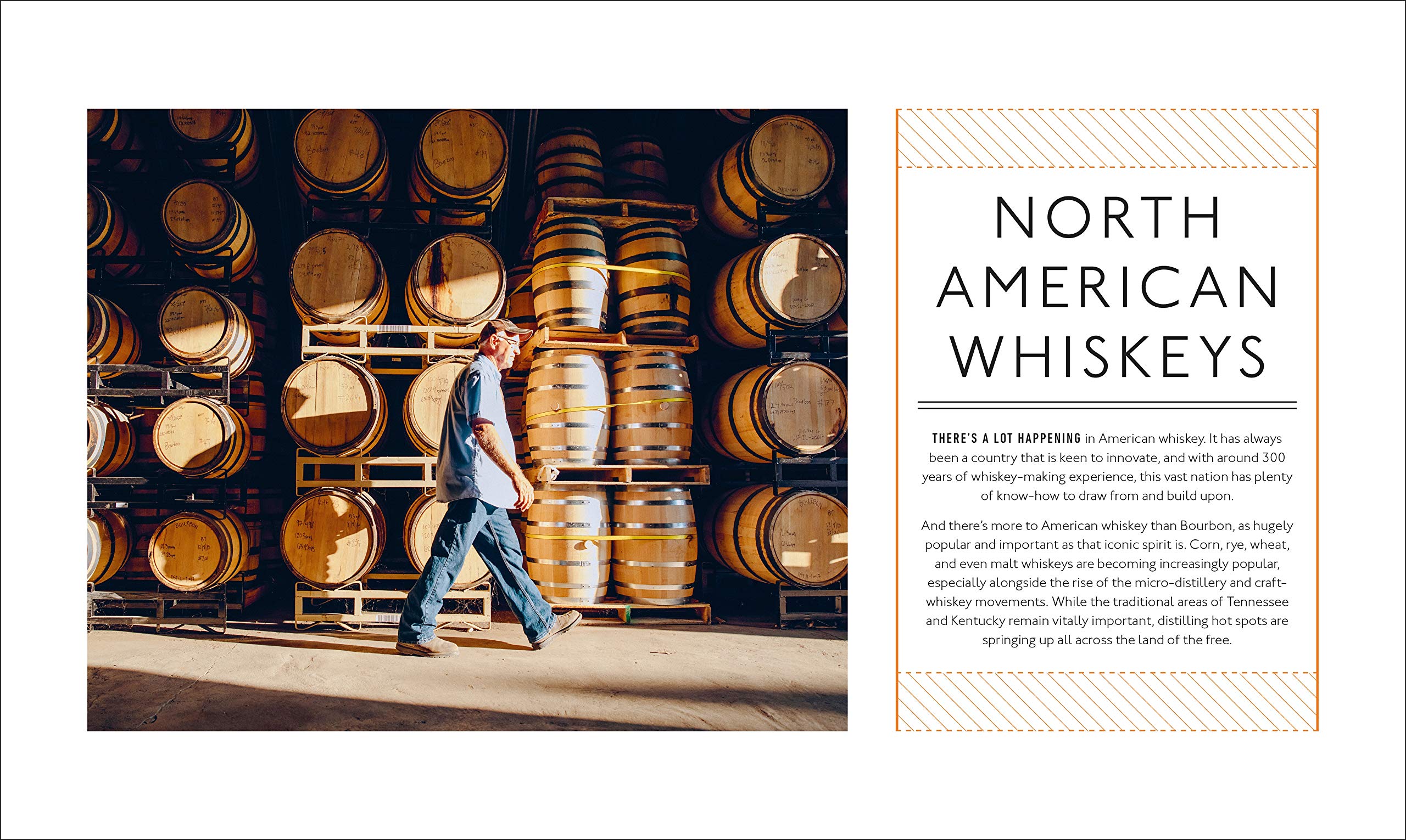 Whisky A Tasting Course: A New Way To Think – And Drink – Whisky PDF đọc ebook online, epub online, nghe sách nói audio miễn phí.