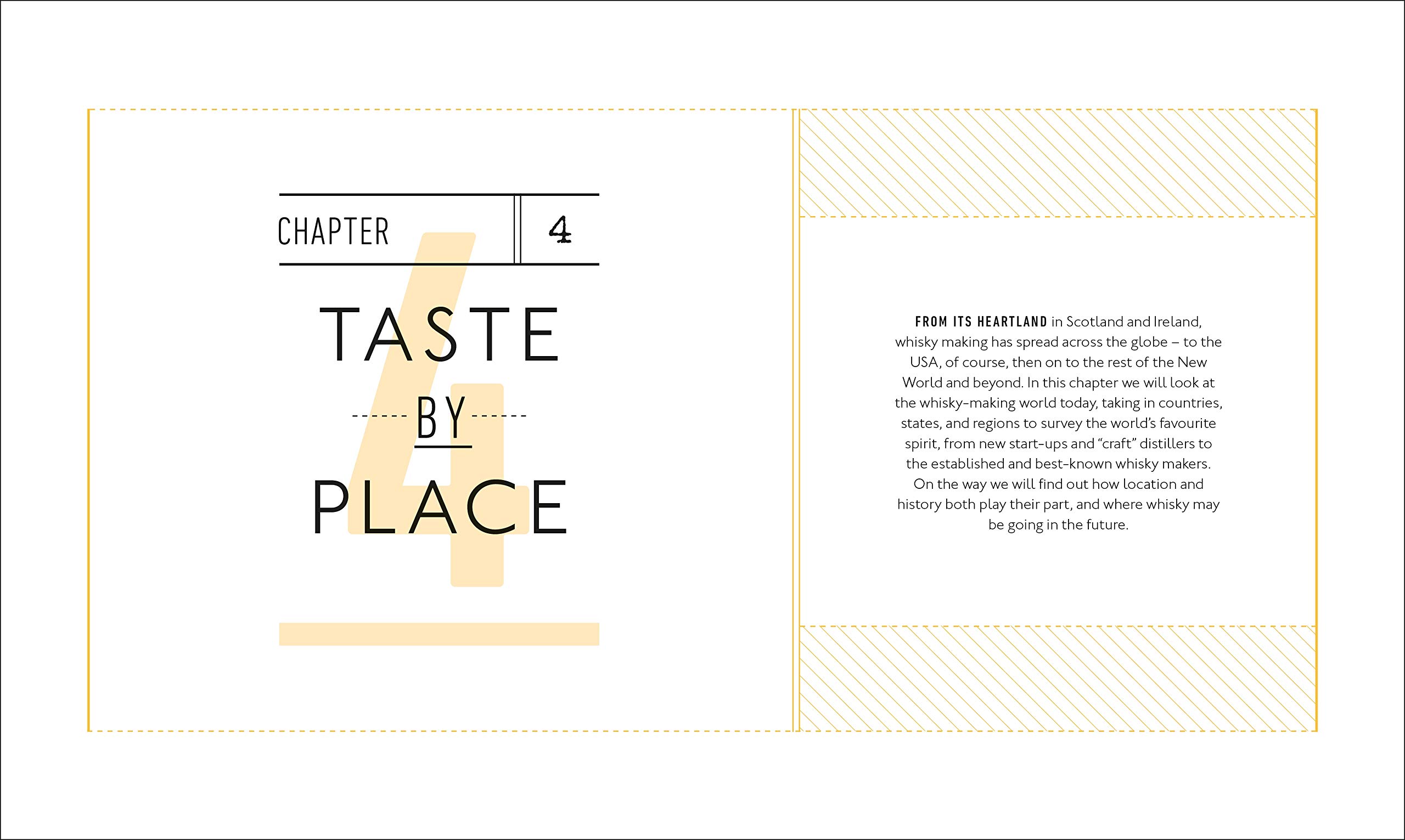 Whisky A Tasting Course: A New Way To Think – And Drink – Whisky PDF đọc ebook online, epub online, nghe sách nói audio miễn phí.