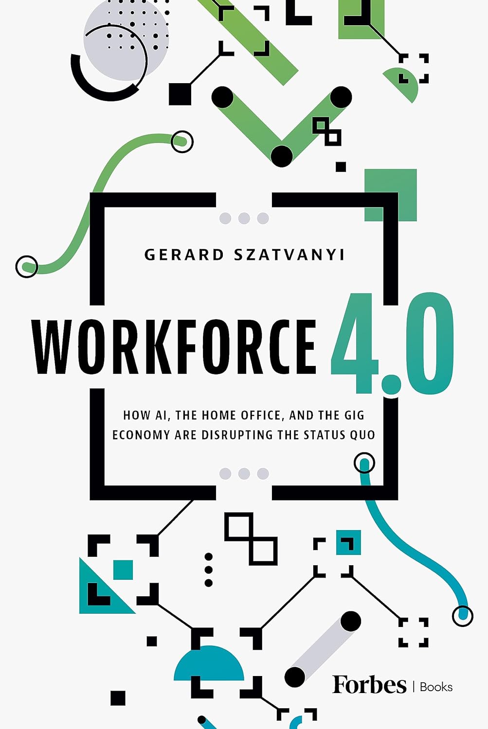 Workforce 4.0 PDF đọc ebook online, epub online, nghe sách nói audio miễn phí. Workforce 4.0 PDF đọc ebook online, epub online, nghe sách nói audio miễn phí.