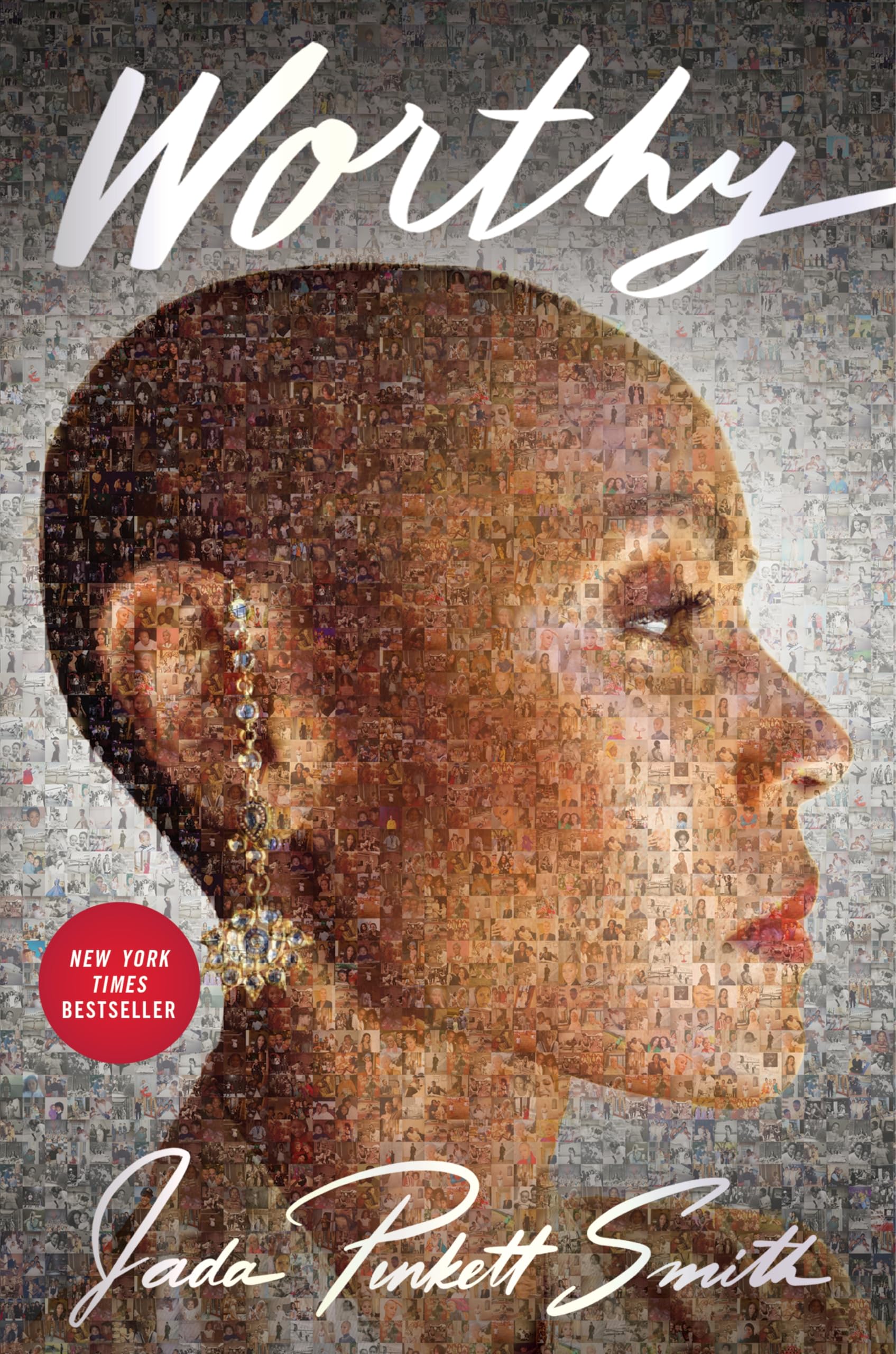 Worthy - Jada Pinkett Smith PDF đọc ebook online, epub online, nghe sách nói audio miễn phí. Worthy - Jada Pinkett Smith PDF đọc ebook online, epub online, nghe sách nói audio miễn phí.