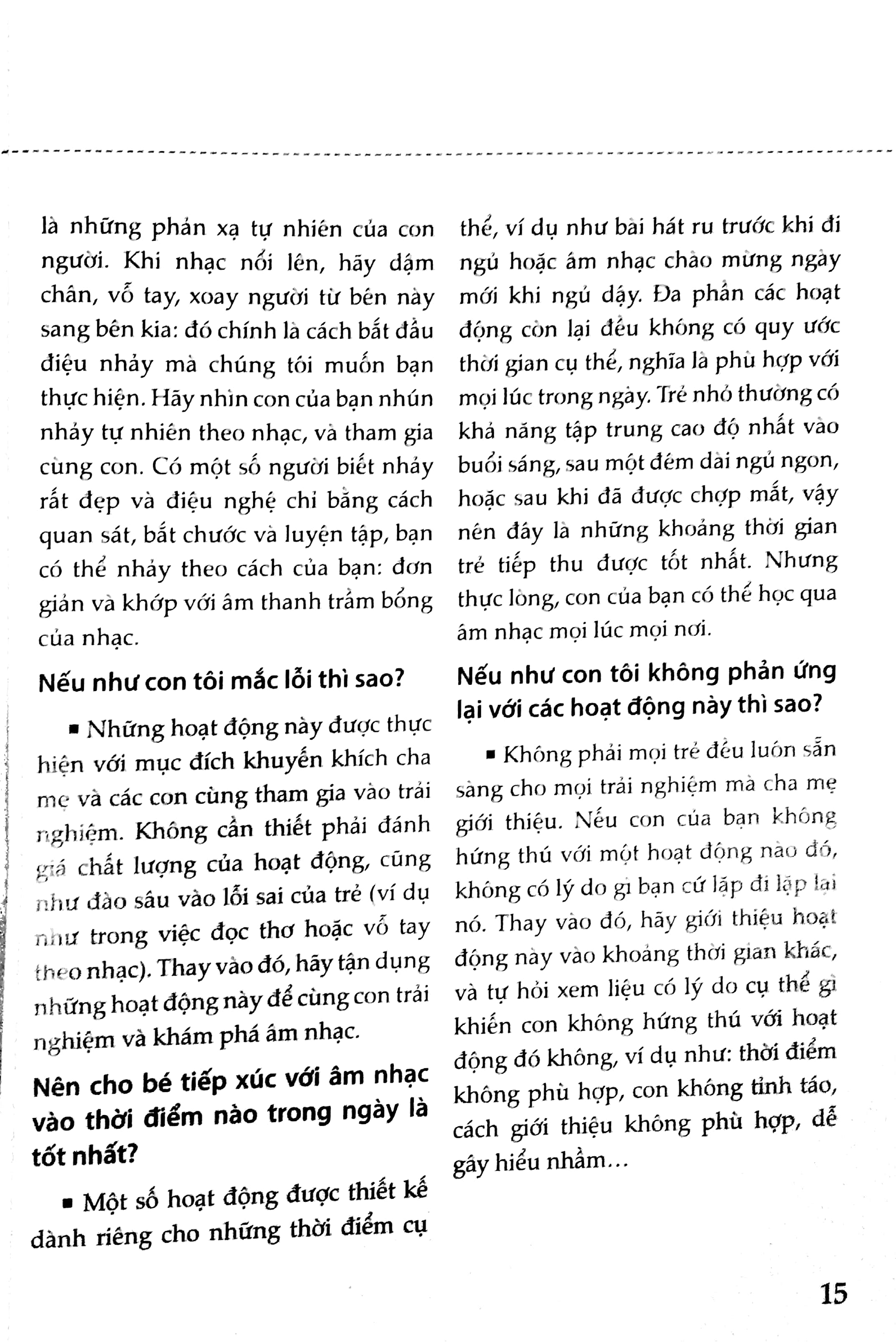 Wow! Con Làm Được Rồi PDF đọc ebook online, epub online, nghe sách nói audio miễn phí. Tải sách Wow! Con Làm Được Rồi PDF đọc ebook online, epub online, nghe sách nói audio miễn phí.