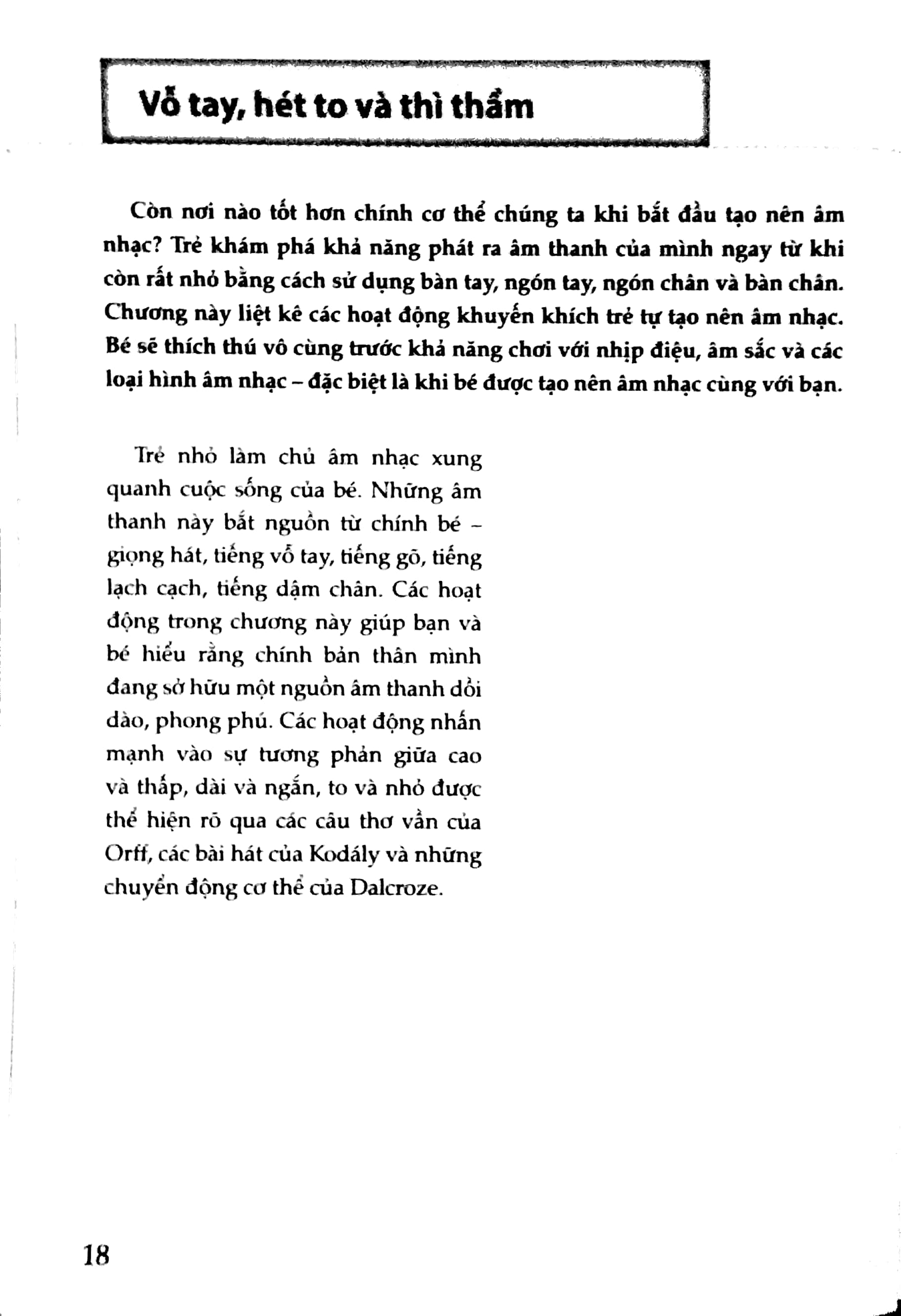 Wow! Con Làm Được Rồi PDF đọc ebook online, epub online, nghe sách nói audio miễn phí. Tải sách Wow! Con Làm Được Rồi PDF đọc ebook online, epub online, nghe sách nói audio miễn phí.