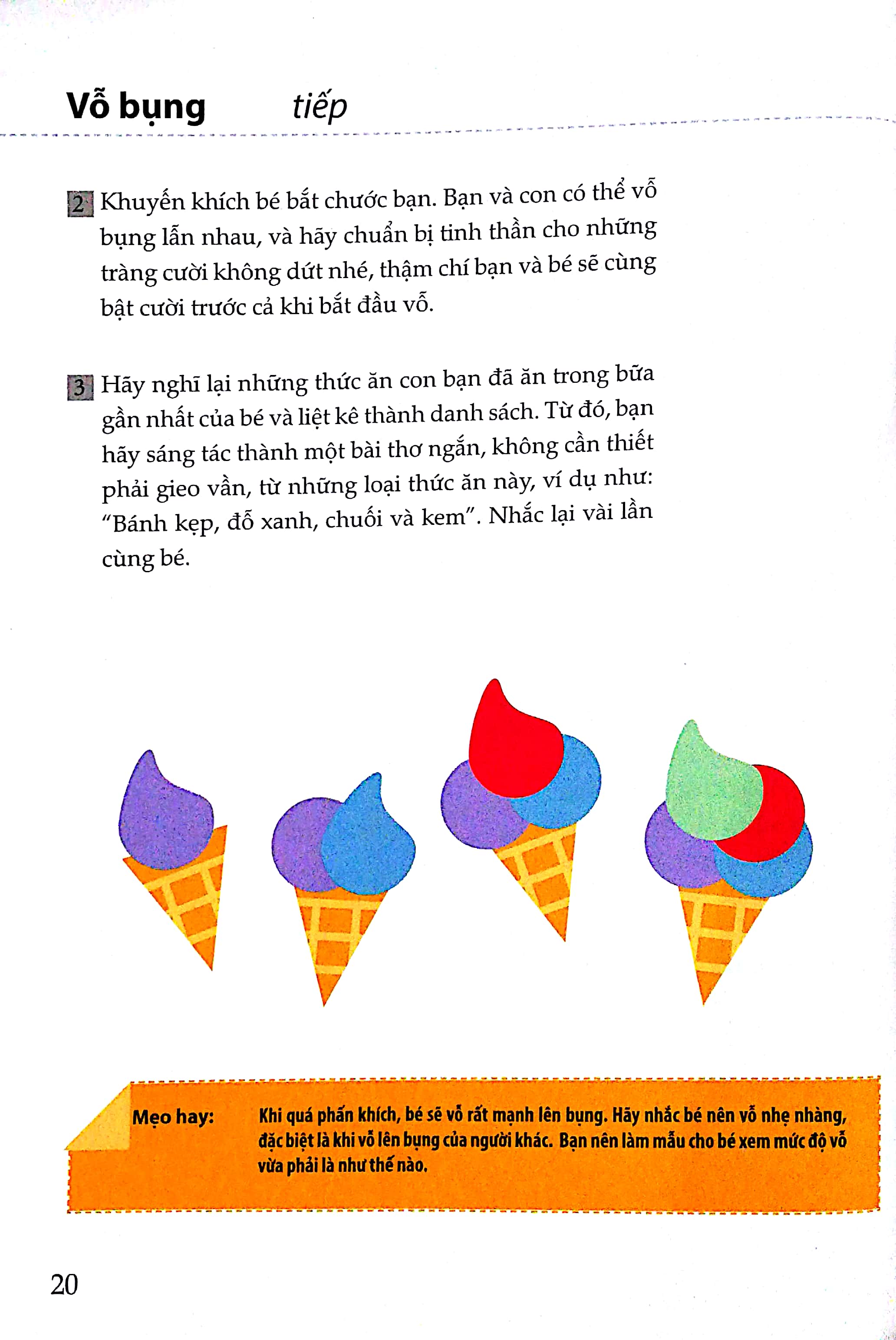 Wow! Con Làm Được Rồi PDF đọc ebook online, epub online, nghe sách nói audio miễn phí. Tải sách Wow! Con Làm Được Rồi PDF đọc ebook online, epub online, nghe sách nói audio miễn phí.