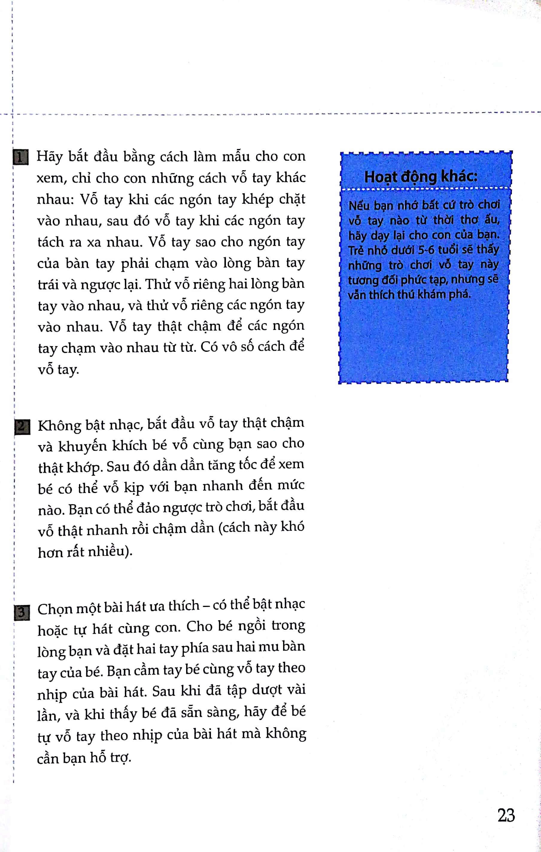 Wow! Con Làm Được Rồi PDF đọc ebook online, epub online, nghe sách nói audio miễn phí. Tải sách Wow! Con Làm Được Rồi PDF đọc ebook online, epub online, nghe sách nói audio miễn phí.
