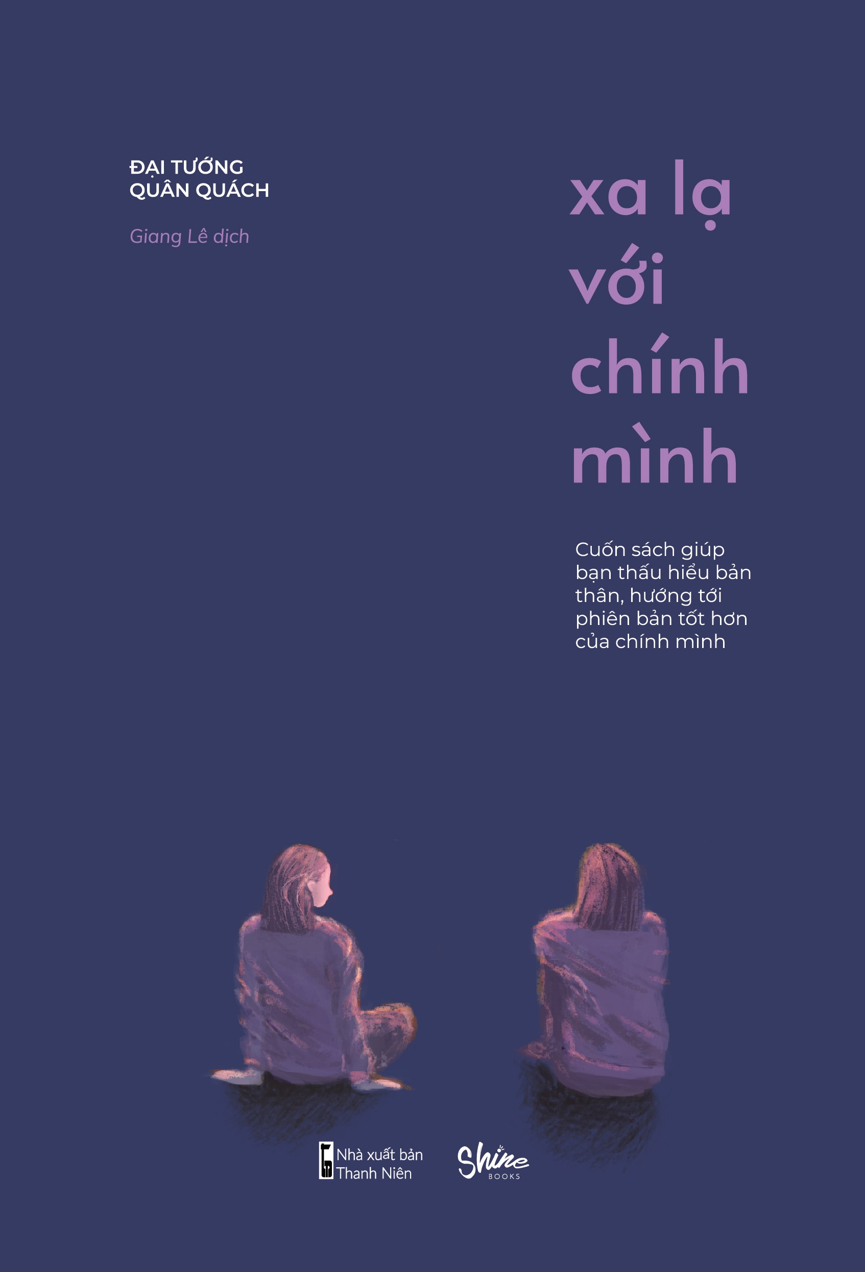 Xa Lạ Với Chính Mình PDF đọc ebook online, epub online, nghe sách nói audio miễn phí. Xa Lạ Với Chính Mình PDF đọc ebook online, epub online, nghe sách nói audio miễn phí.