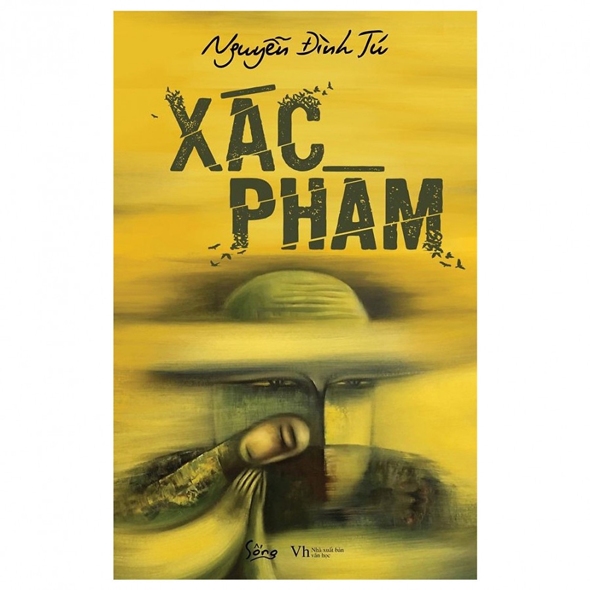 Xác Phàm PDF đọc ebook online, epub online, nghe sách nói audio miễn phí. Tải sách Xác Phàm PDF đọc ebook online, epub online, nghe sách nói audio miễn phí.