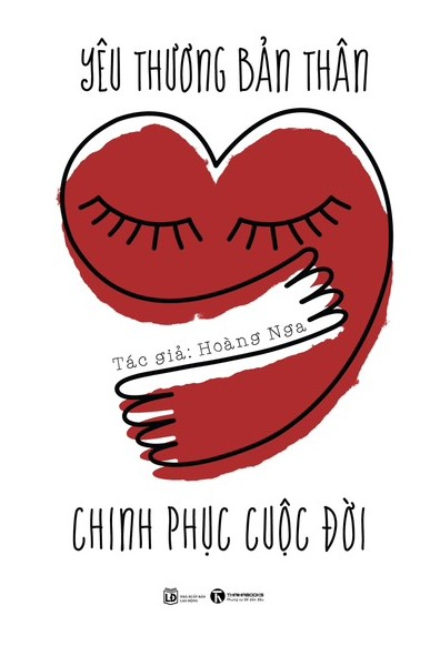 Yêu Thương Bản Thân - Chinh Phục Cuộc Đời PDF đọc ebook online, epub online, nghe sách nói audio miễn phí. Tải sách Yêu Thương Bản Thân - Chinh Phục Cuộc Đời PDF đọc ebook online, epub online, nghe sách nói audio miễn phí.