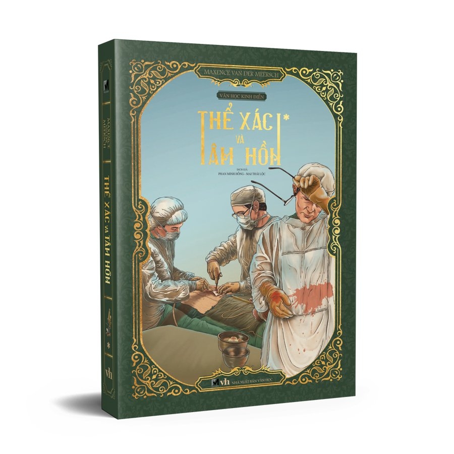 Combo Thể Xác Và Tâm Hồn Bộ 2 Tập - Ấn Bản Phổ Thông - Bìa Mềm - Tặng Kèm 2 Postcard 1 Bookmark PDF Combo Thể Xác Và Tâm Hồn Bộ 2 Tập - Ấn Bản Phổ Thông - Bìa Mềm - Tặng Kèm 2 Postcard 1 Bookmark PDF